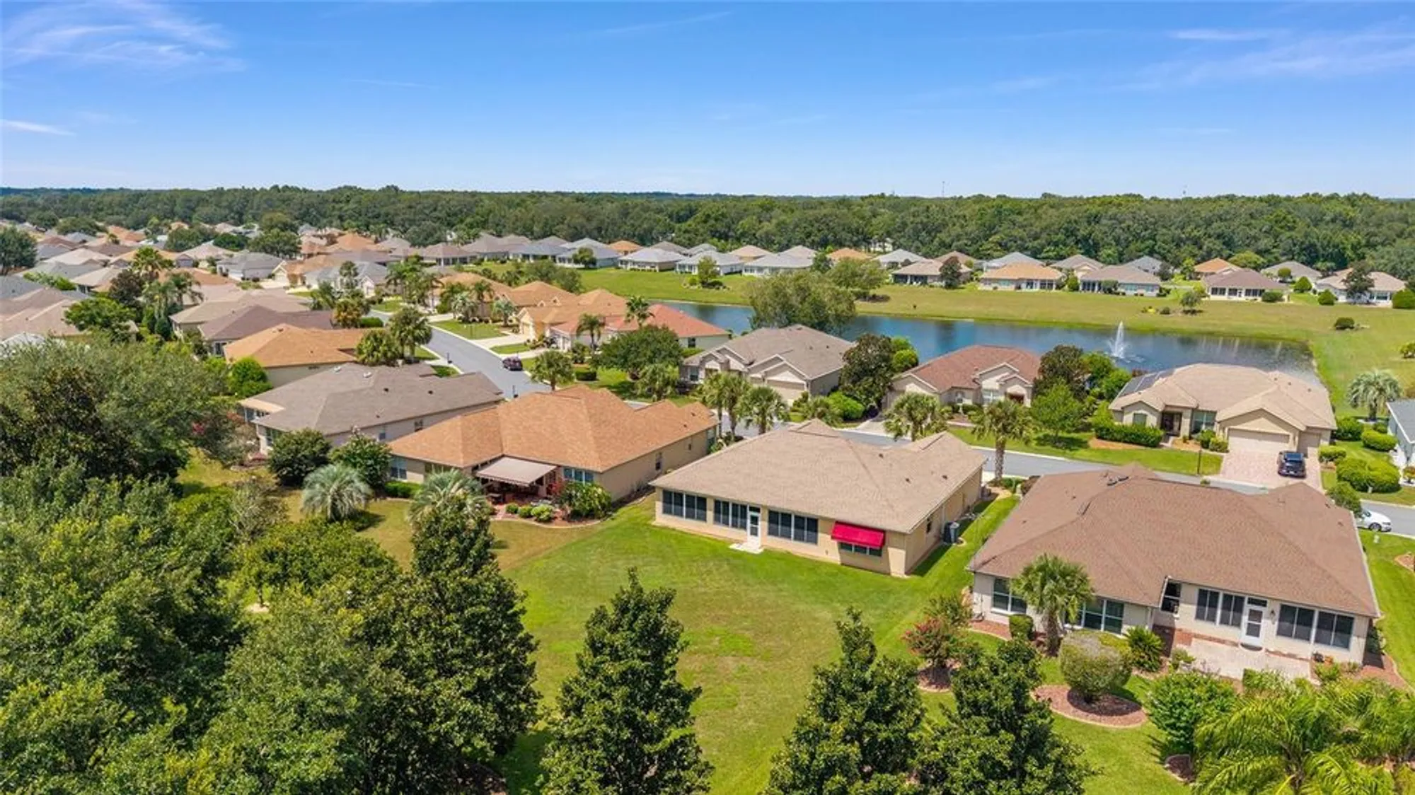 Property Slideshow image 54 of 84 | 13089 se 86th ct, Summerfield, FL, 34491