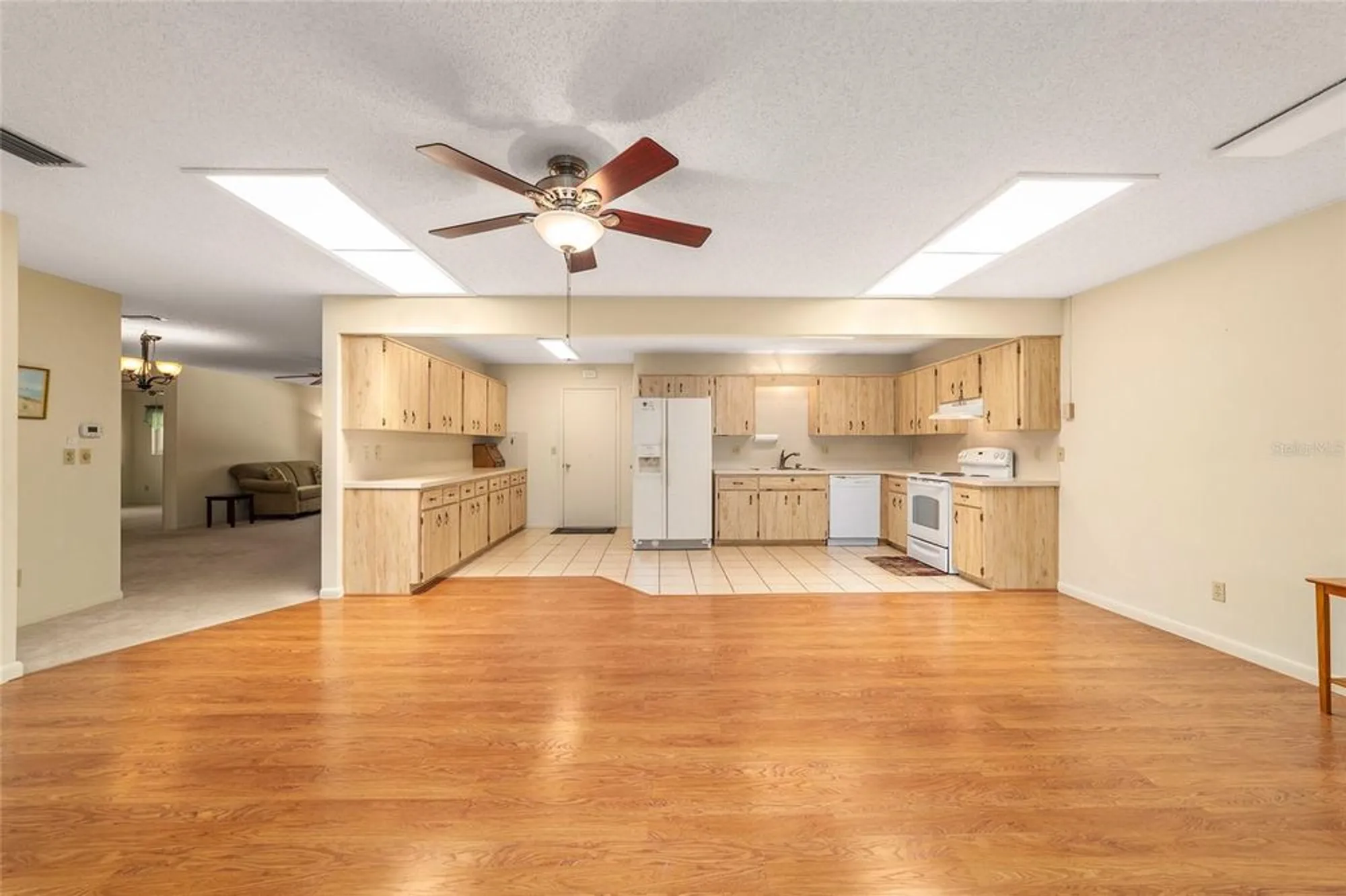 Property Slideshow image 20 of 48 | 8704 sw 94th ln g, Ocala, FL, 34481