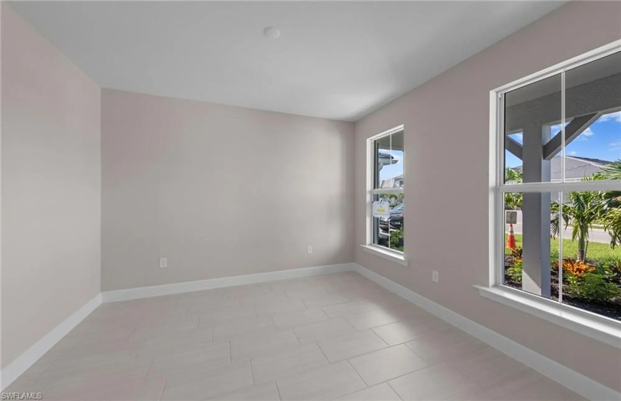 Property Slideshow image 23 of 46 | 7393 blue salvia dr, North Fort Myers, FL, 33917