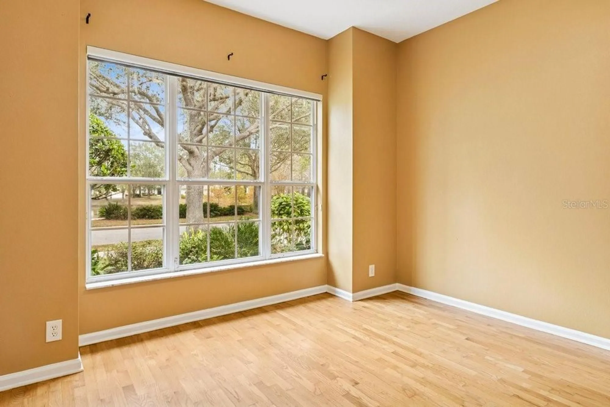Property Slideshow image 30 of 44 | 902 heron point cir, Deland, FL, 32724