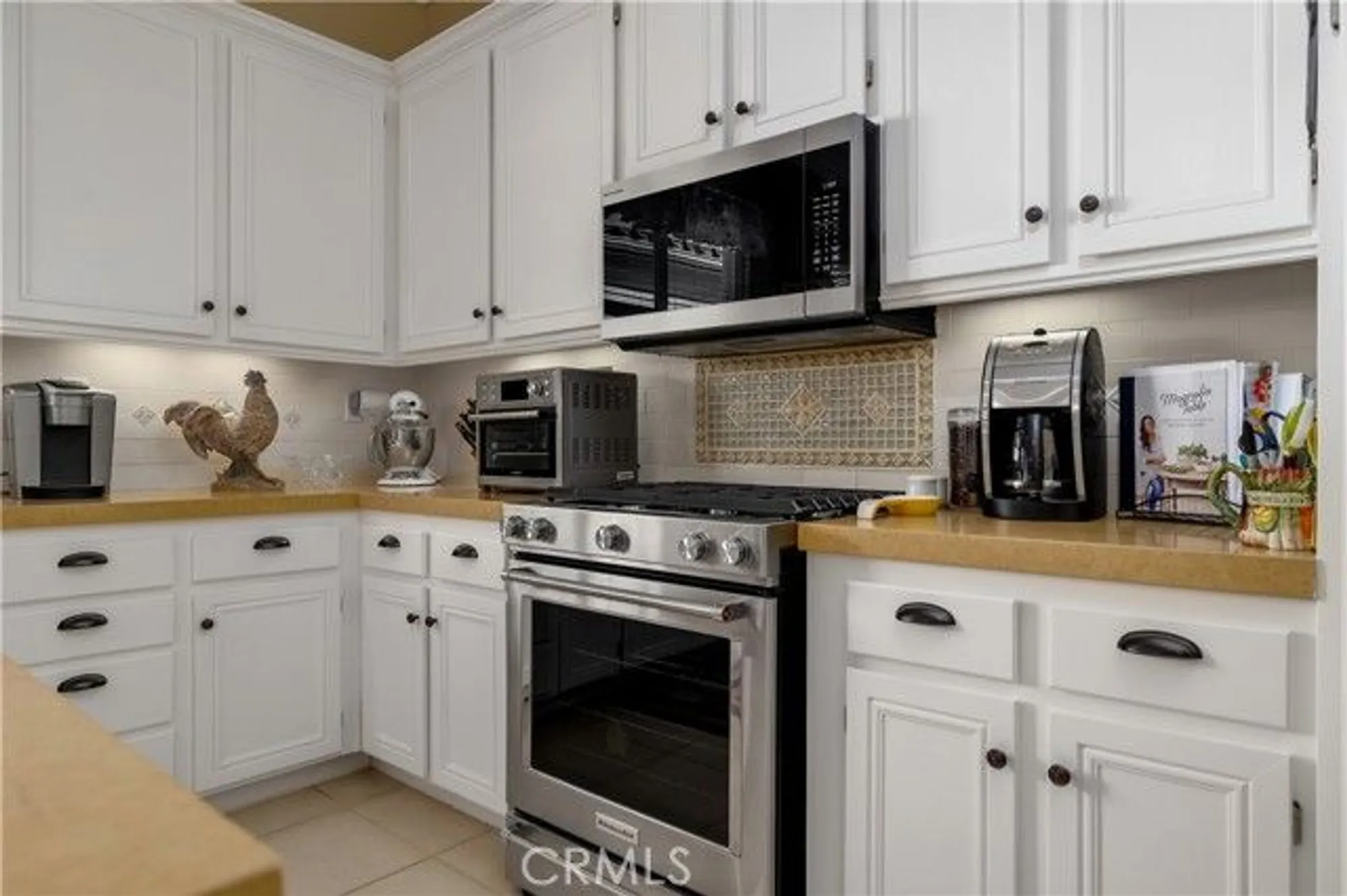 Property Slideshow image 17 of 58 | 29451 winding brook dr, Menifee, CA, 92584