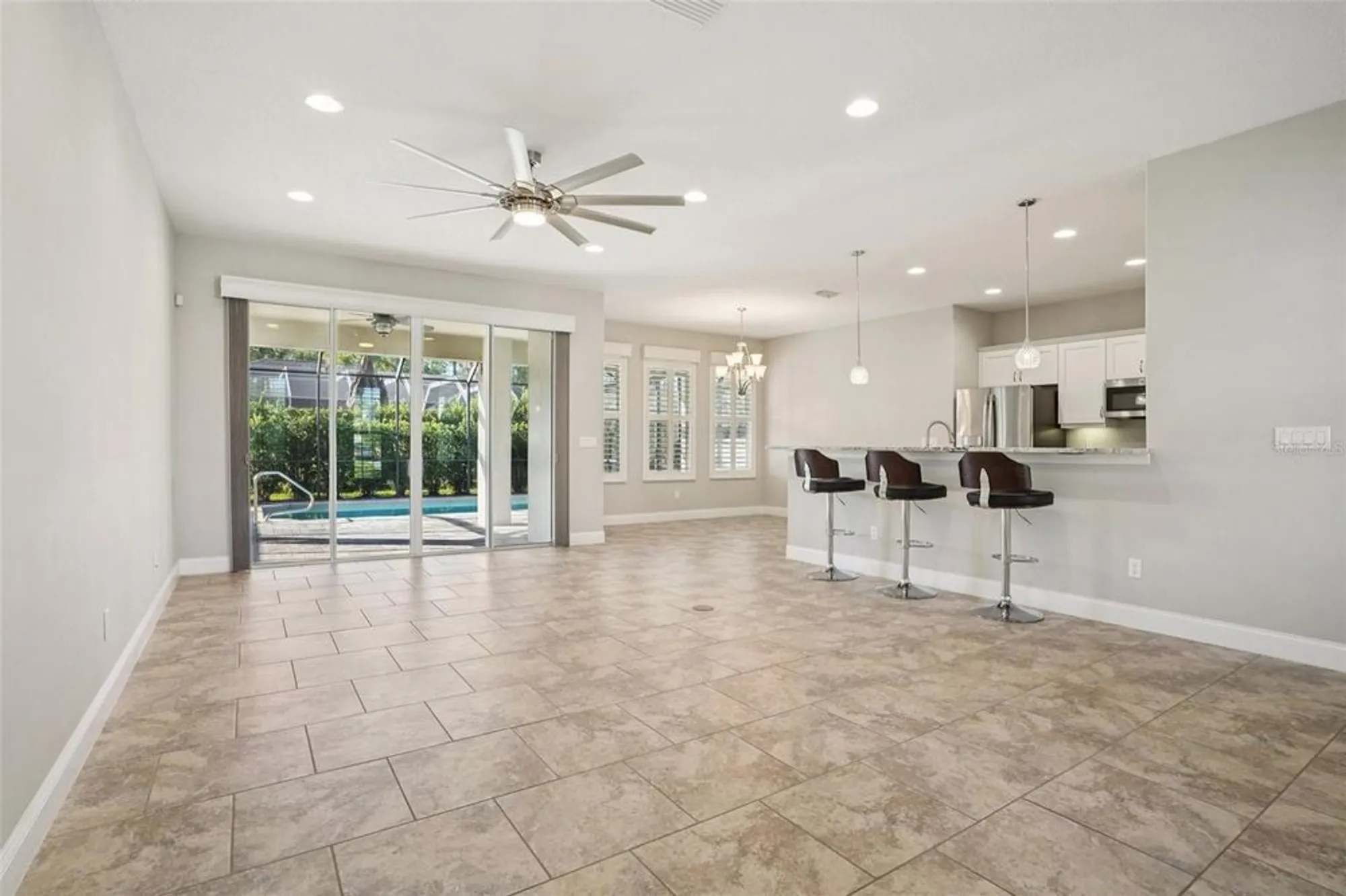 Property Slideshow image 5 of 61 | 3654 pini ave, New Smyrna Beach, FL, 32168