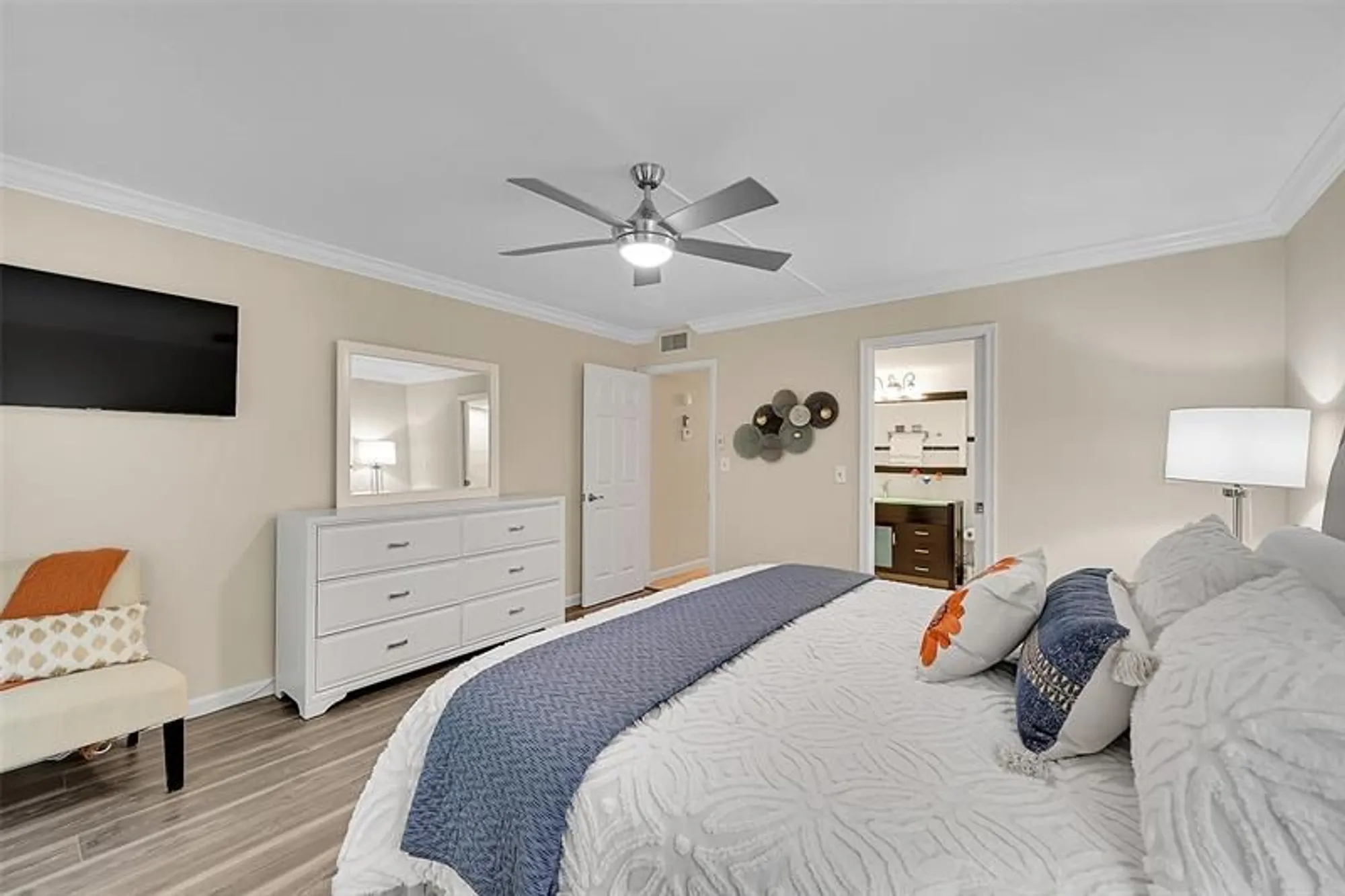 Property Slideshow image 20 of 43 | 3203 portofino pt b3, Coconut Creek, FL, 33066