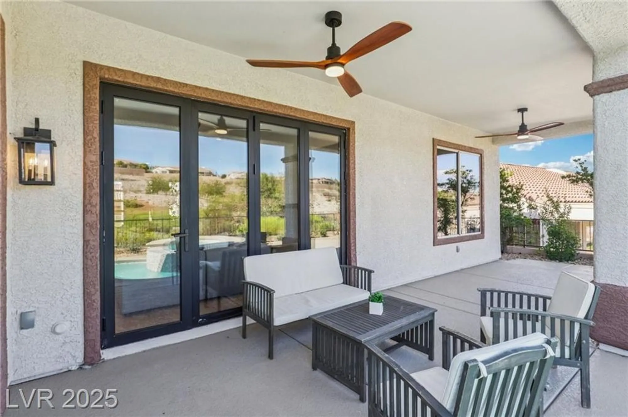 Property Slideshow image 61 of 82 | 2386 hardin ridge dr, Henderson, NV, 89052