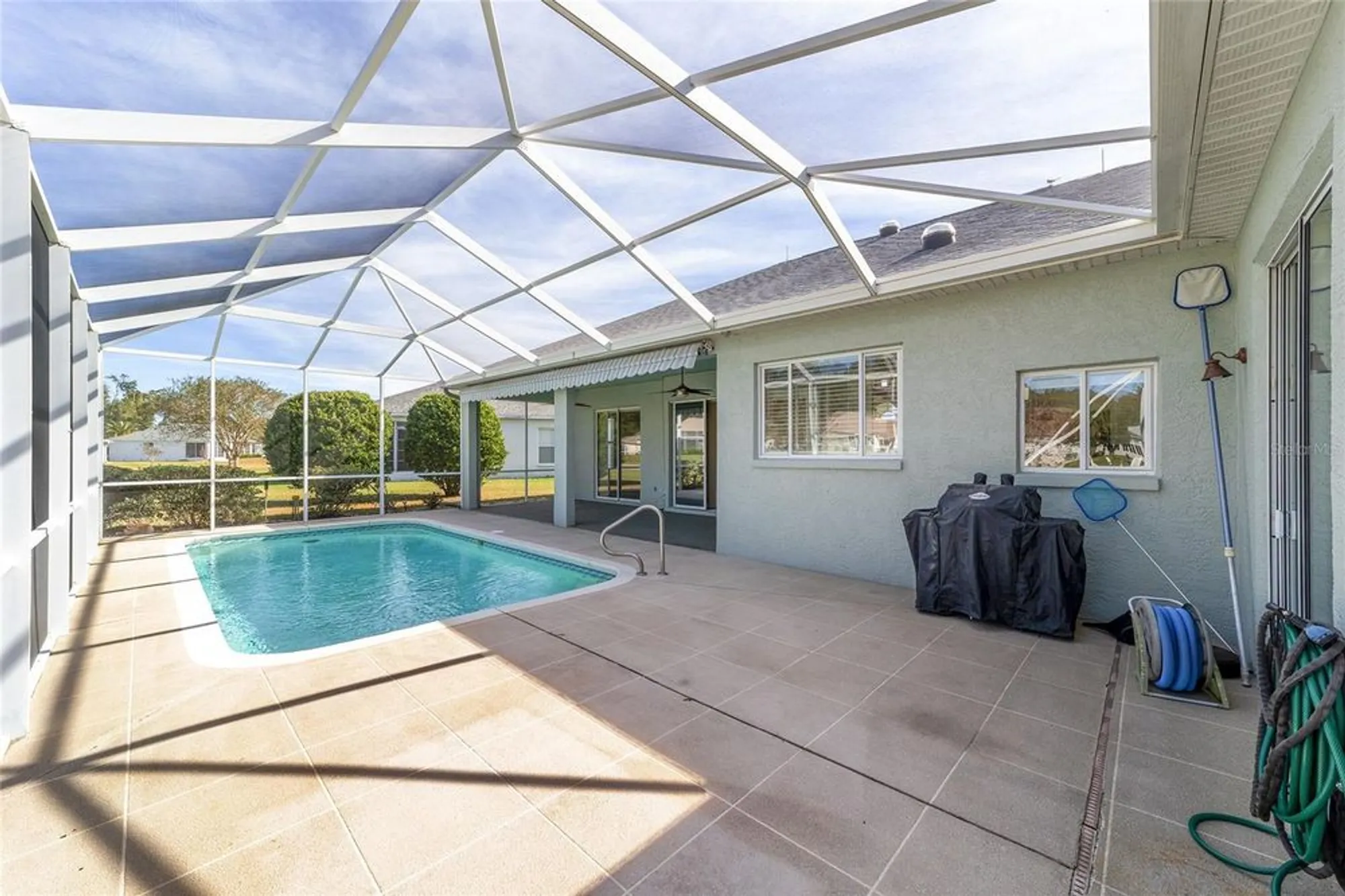 Property Slideshow image 41 of 59 | 5565 nw 26th ln, Ocala, FL, 34482