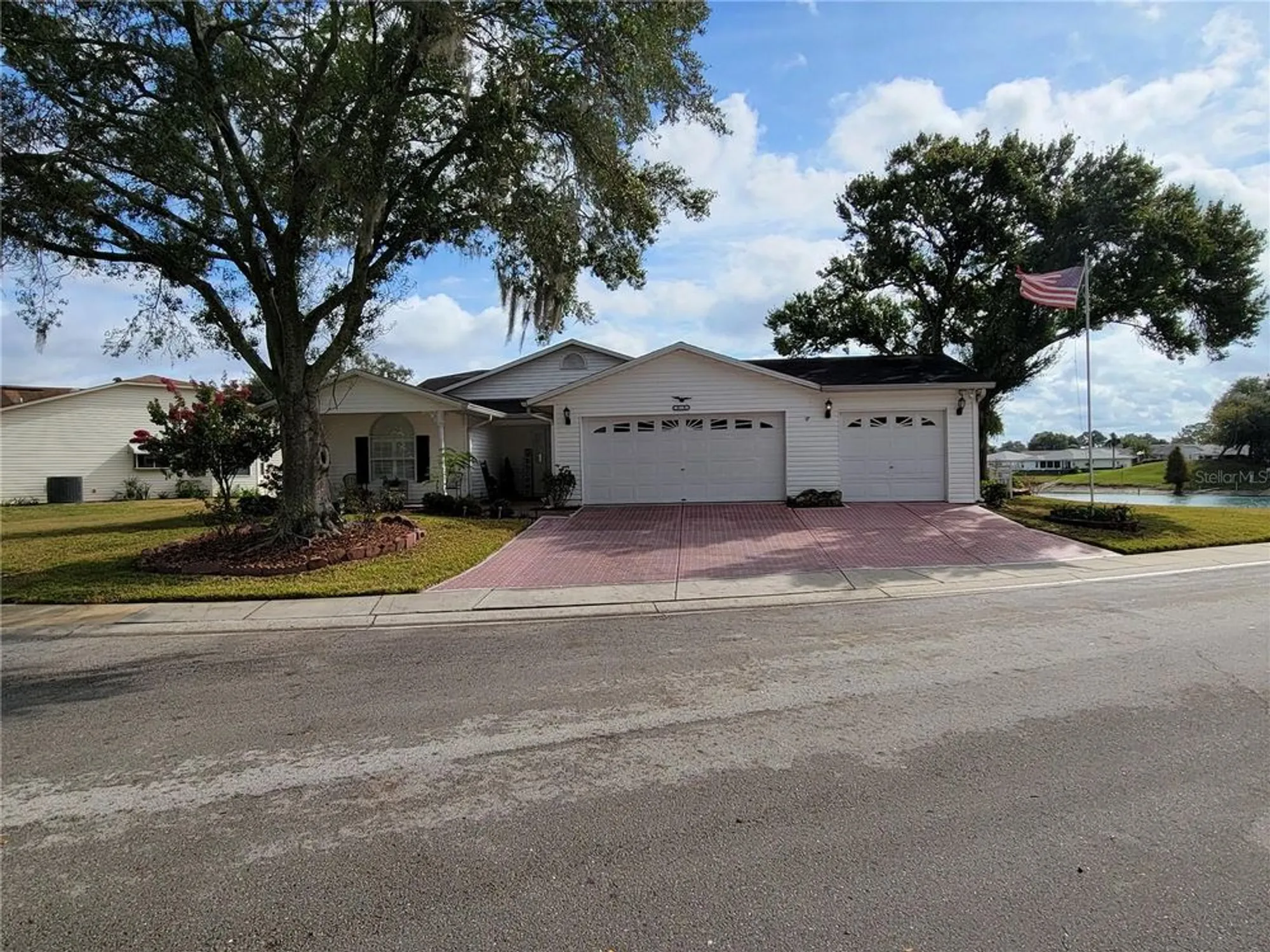 Property Slideshow image 32 of 40 | 3535 saddlebrook way, Lakeland, FL, 33810