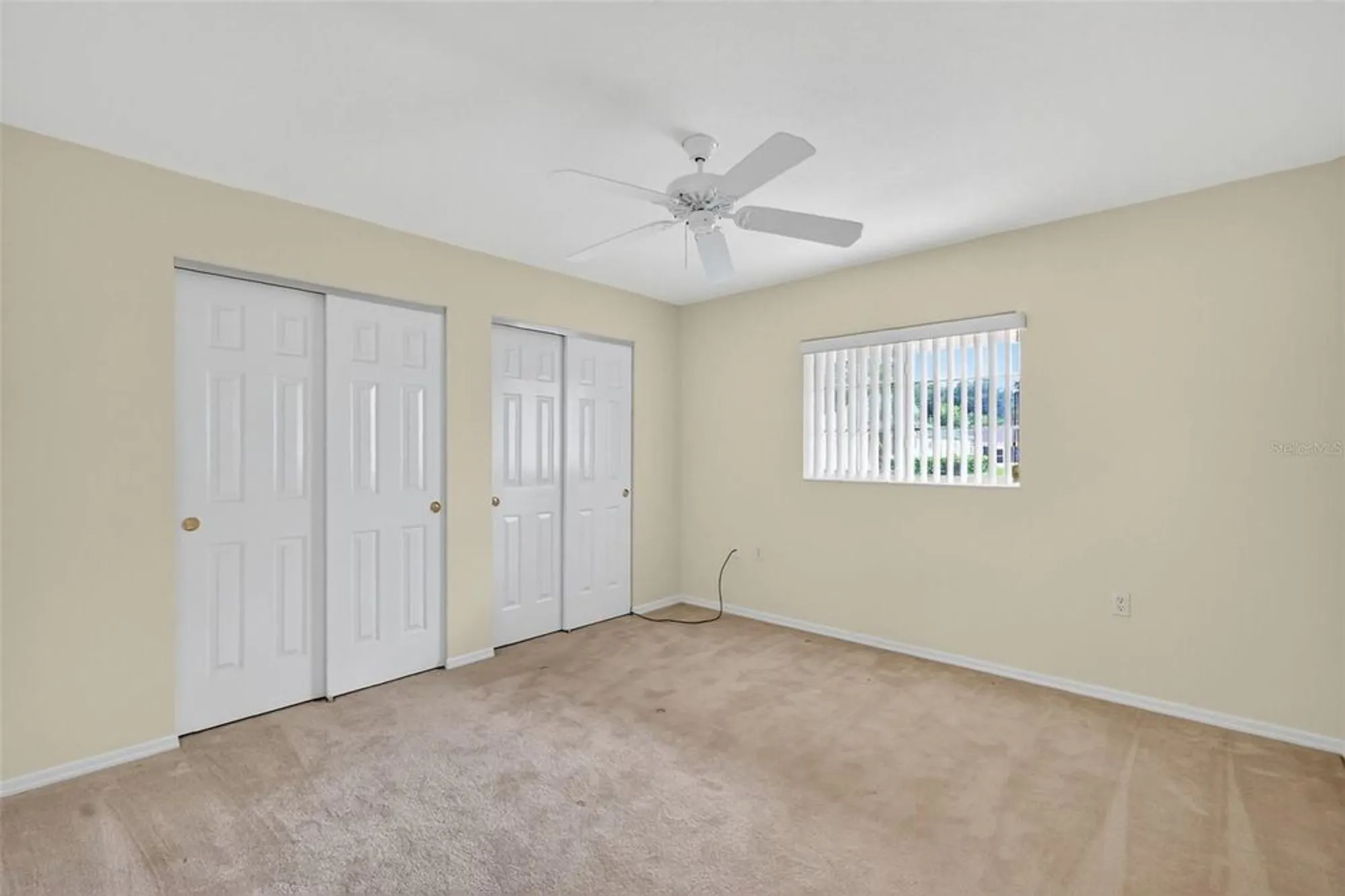 Property Slideshow image 25 of 33 | 11353 sw 138th ln, Dunnellon, FL, 34432