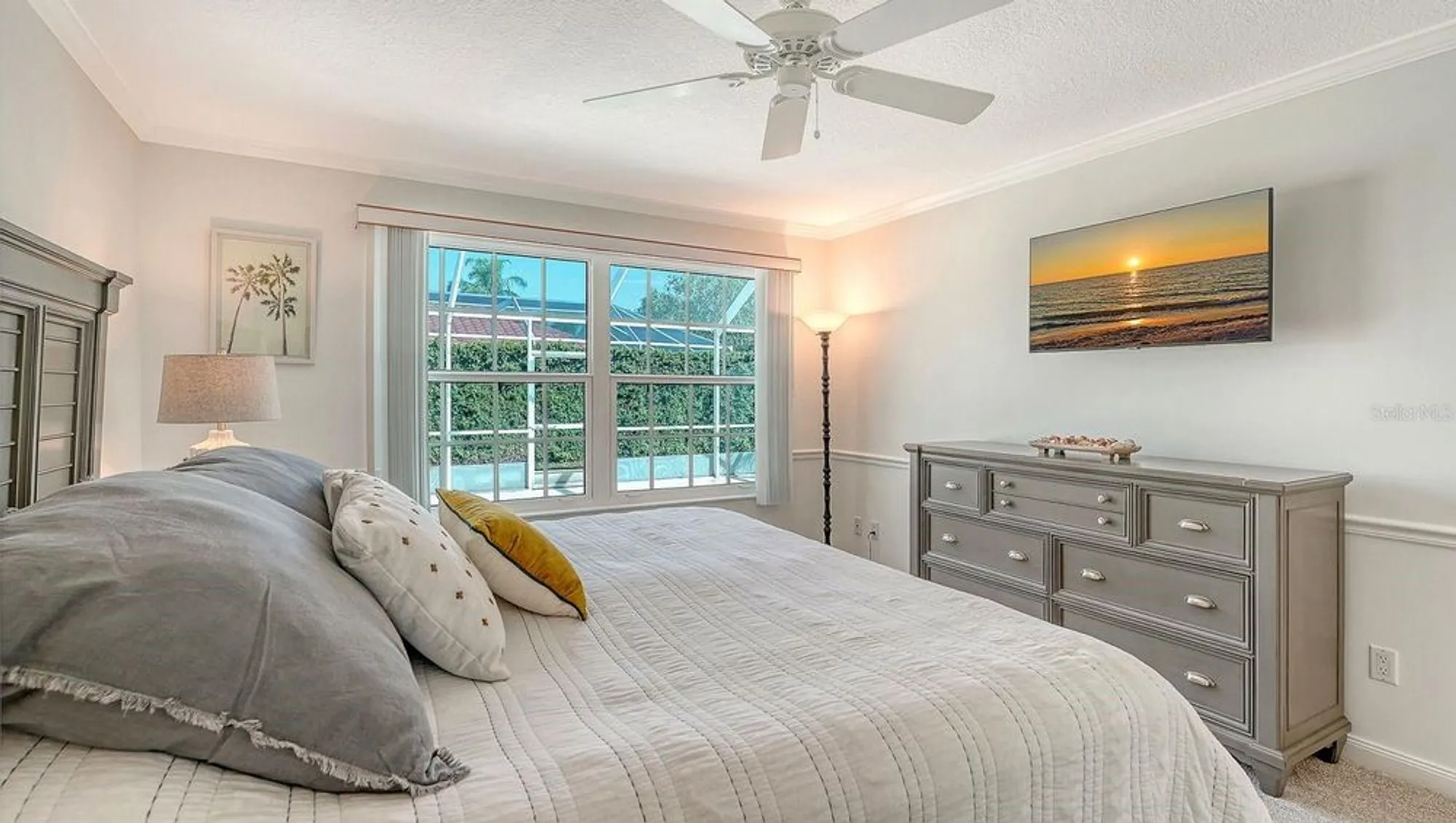 Property Slideshow image 27 of 71 | 8878 estepona ct, Sarasota, FL, 34238