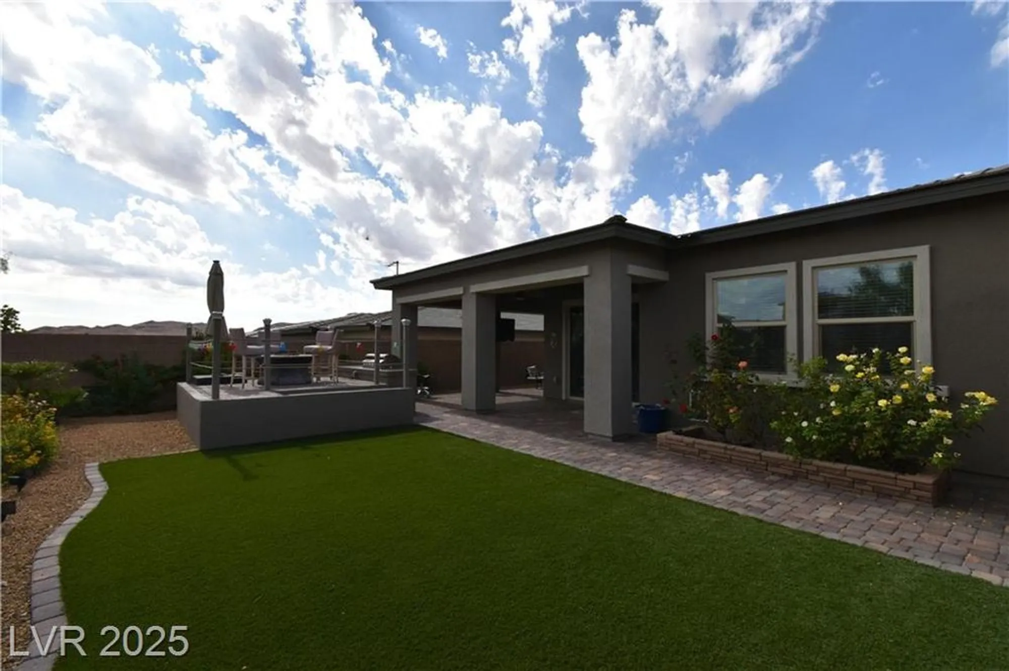 Property Slideshow image 47 of 88 | 12468 primrose grove ln, Las Vegas, NV, 89138