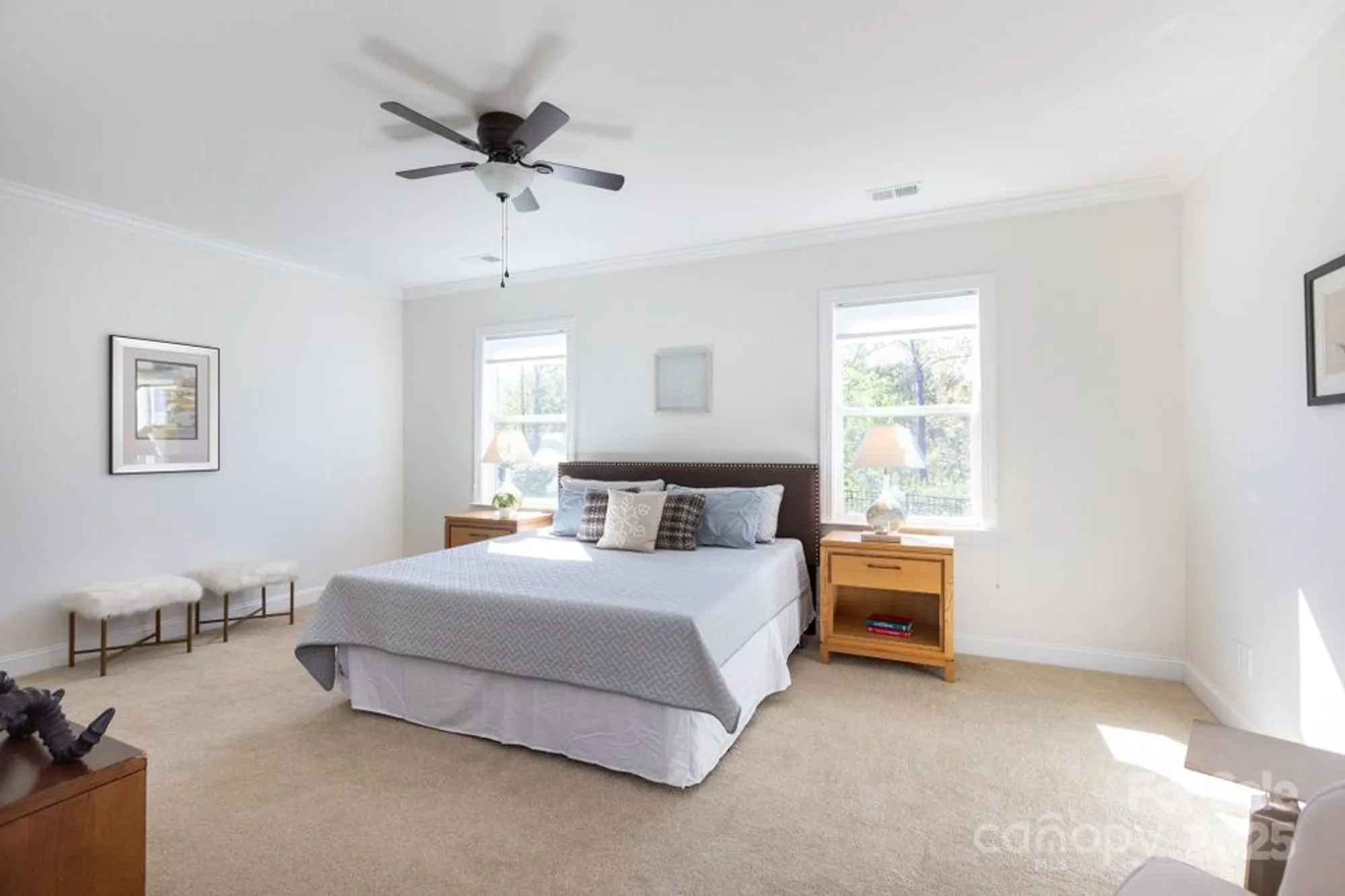 Property Slideshow image 19 of 47 | 5002 looking glass trl, Denver, NC, 28037