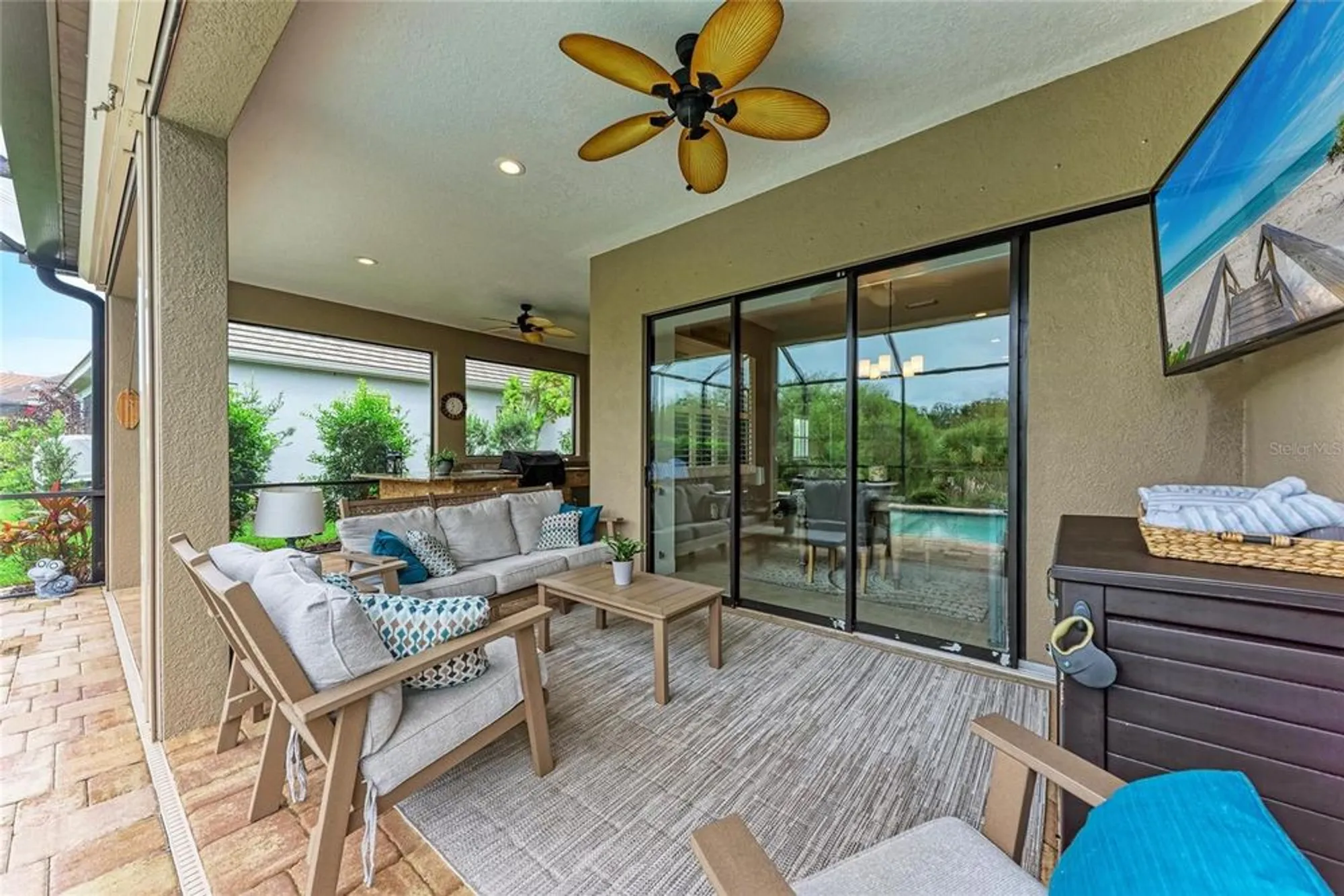 Property Slideshow image 54 of 77 | 11941 hunters creek rd, Venice, FL, 34293
