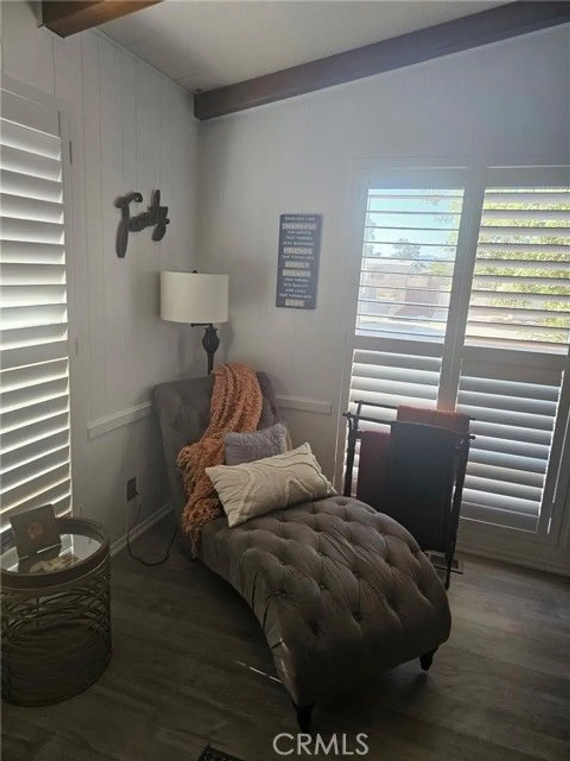 Property Slideshow image 13 of 38 | 2662 silver oak way, Hemet, CA, 92545
