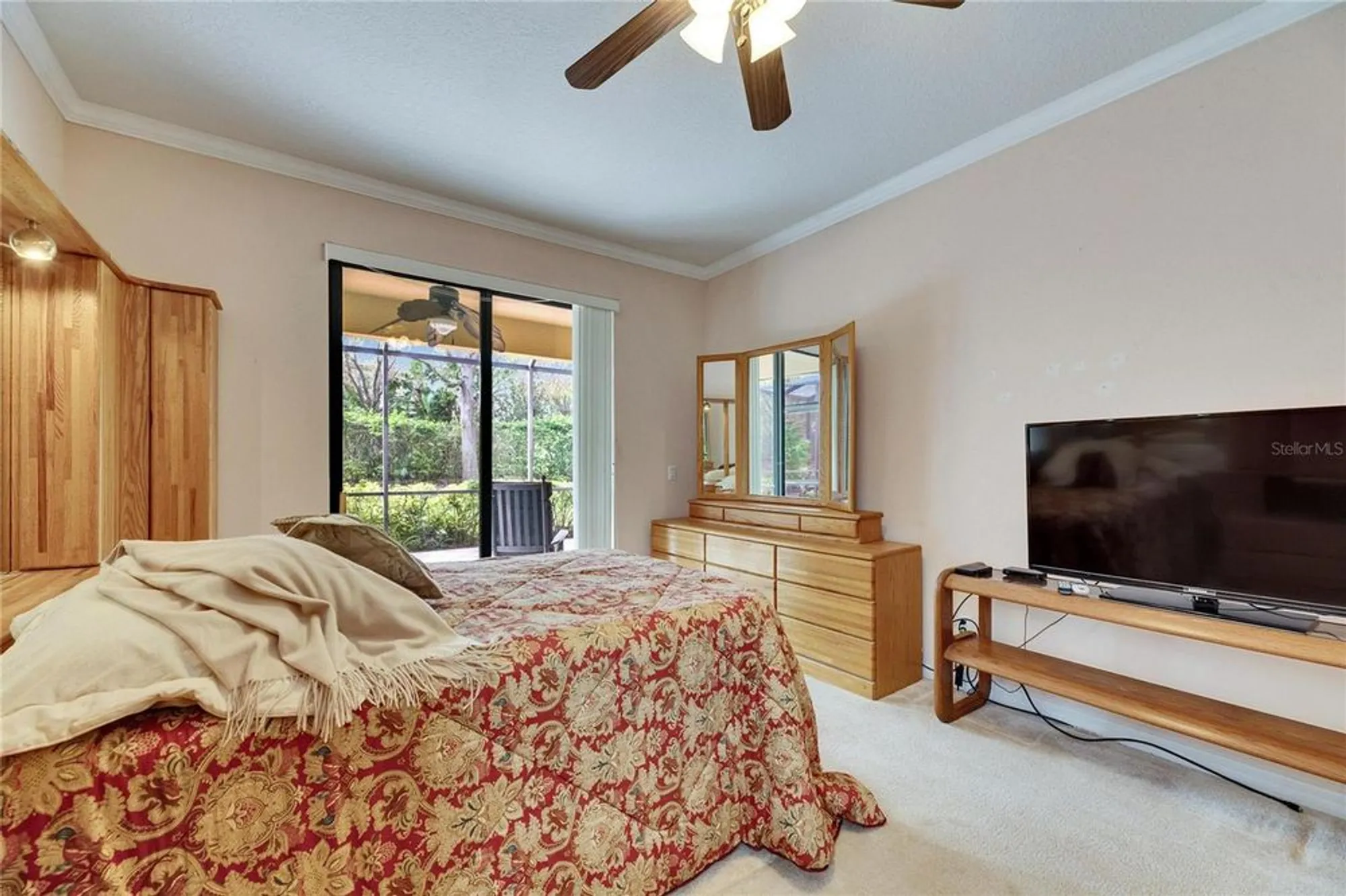 Property Slideshow image 37 of 97 | 144 silver falls dr, Apollo Beach, FL, 33572