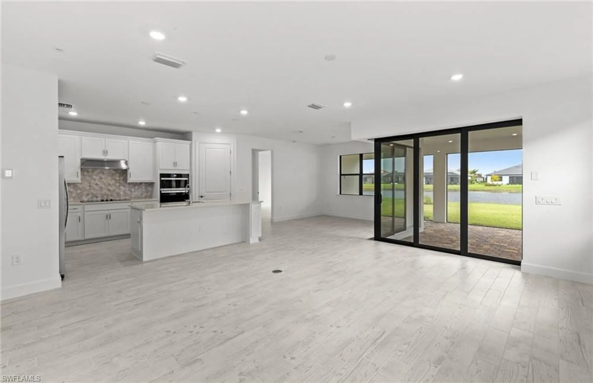 Property Slideshow image 2 of 26 | 6266 van buren ct, Ave Maria, FL, 34142