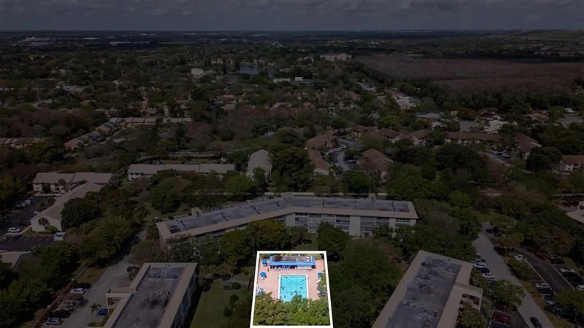 Property Slideshow image 34 of 40 | 2301 lucaya ln # 04, Coconut Creek, FL, 33066