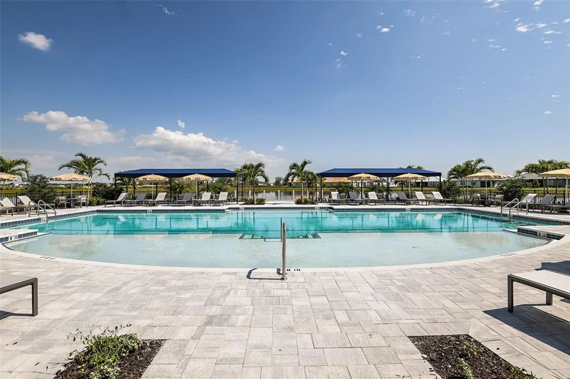 Property Slideshow image 5 of 21 | 18110 cherished loop, Bradenton, FL, 34211