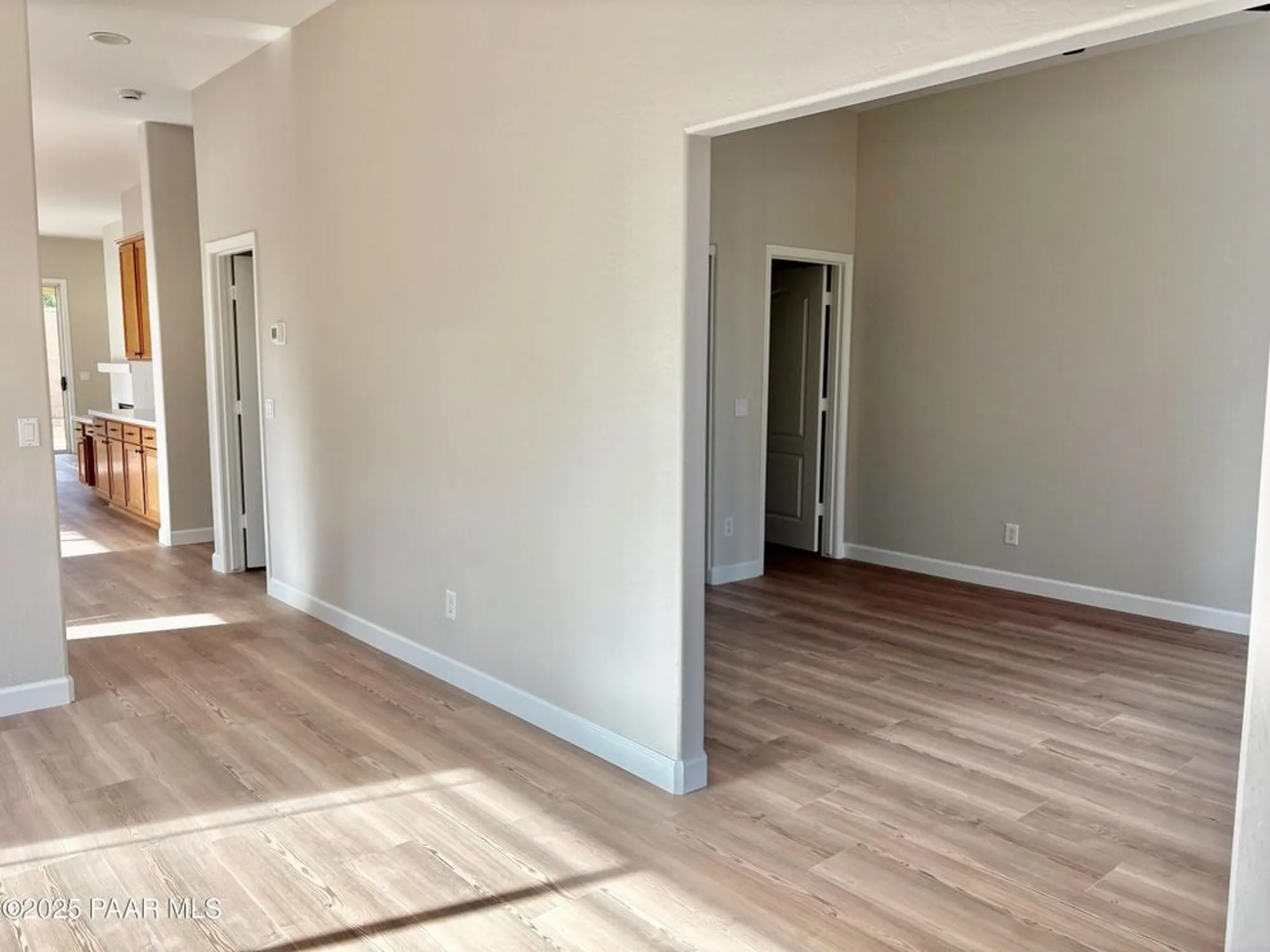 Property Slideshow image 8 of 47 | 7709 e day break cir, Prescott Valley, AZ, 86315