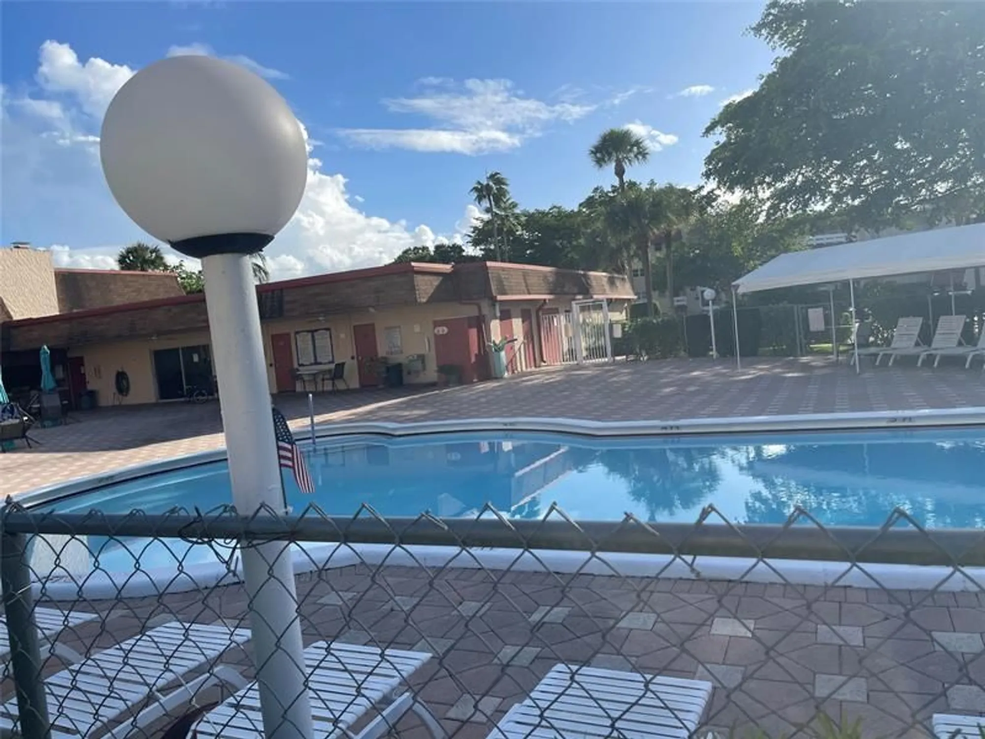 Property Slideshow image 44 of 57 | 1005 country club dr apt 205, Margate, FL, 33063