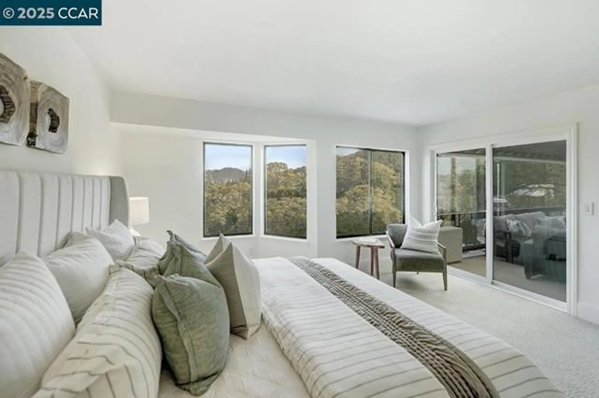 Property Slideshow image 25 of 56 | 3535 terra granada dr 4c, Walnut Creek, CA, 94595