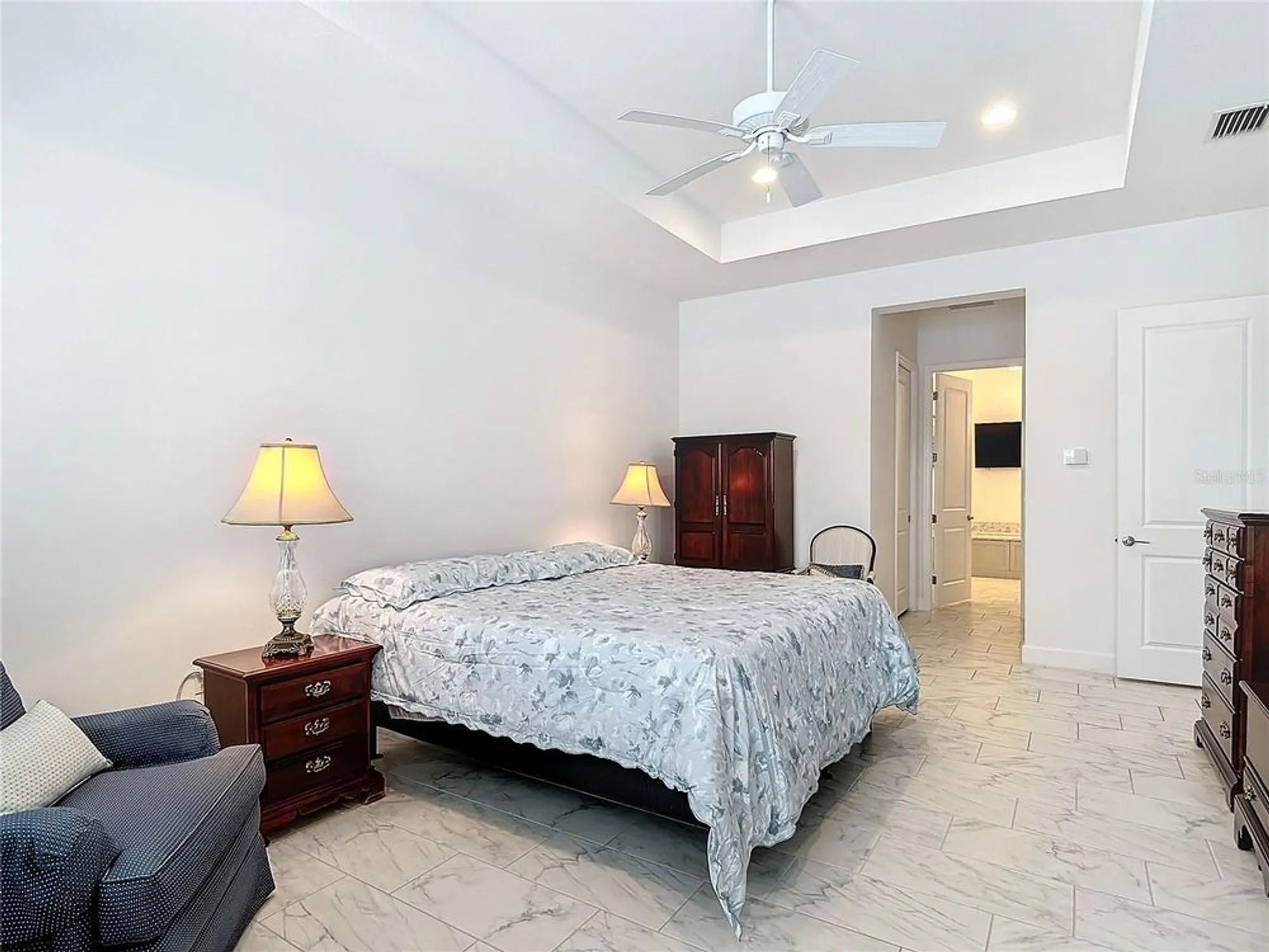 Property Slideshow image 20 of 43 | 28688 sicily loop, Bonita Springs, FL, 34135