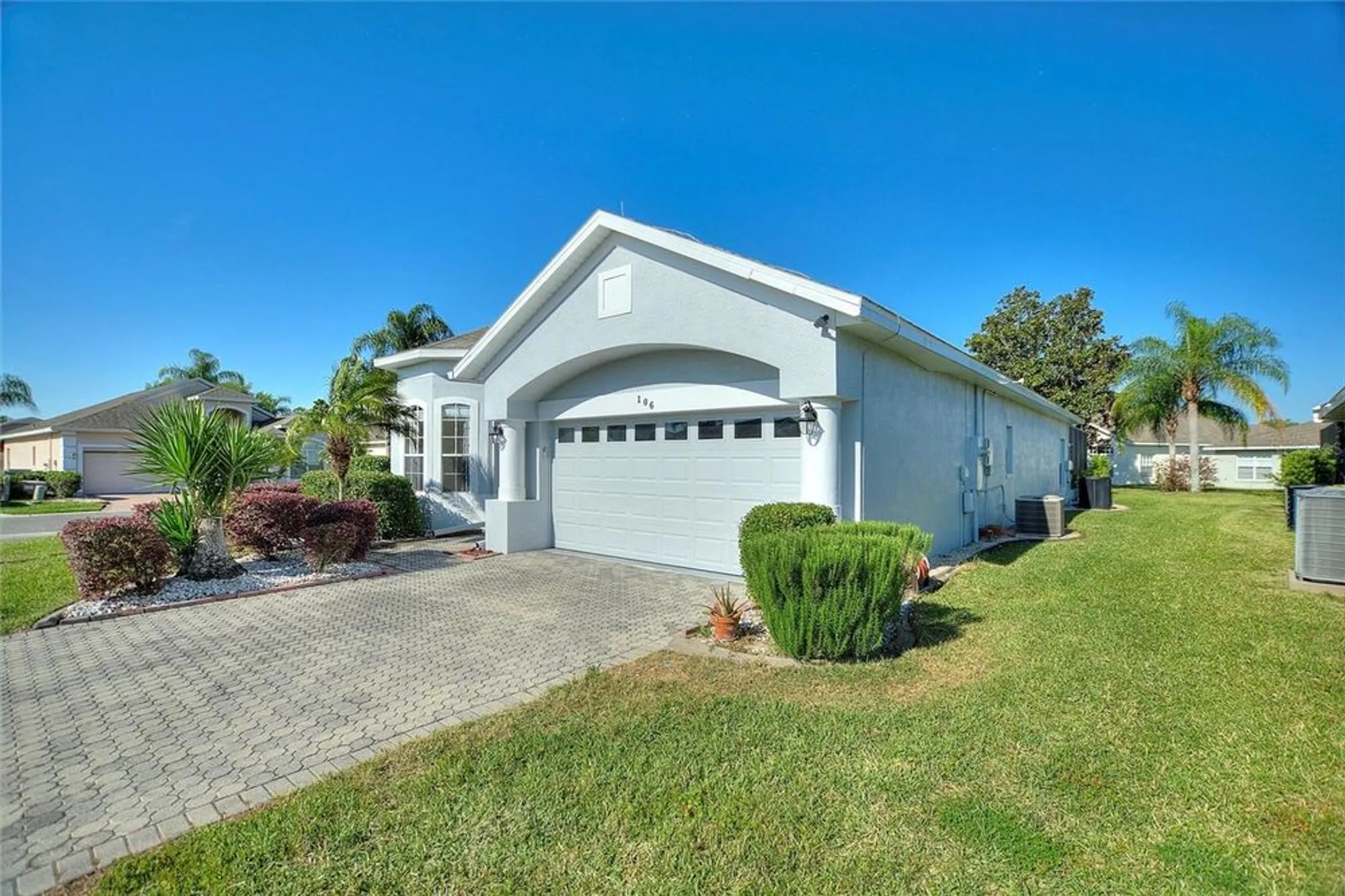 Property Slideshow image 28 of 64 | 106 mossy oak dr, Davenport, FL, 33837