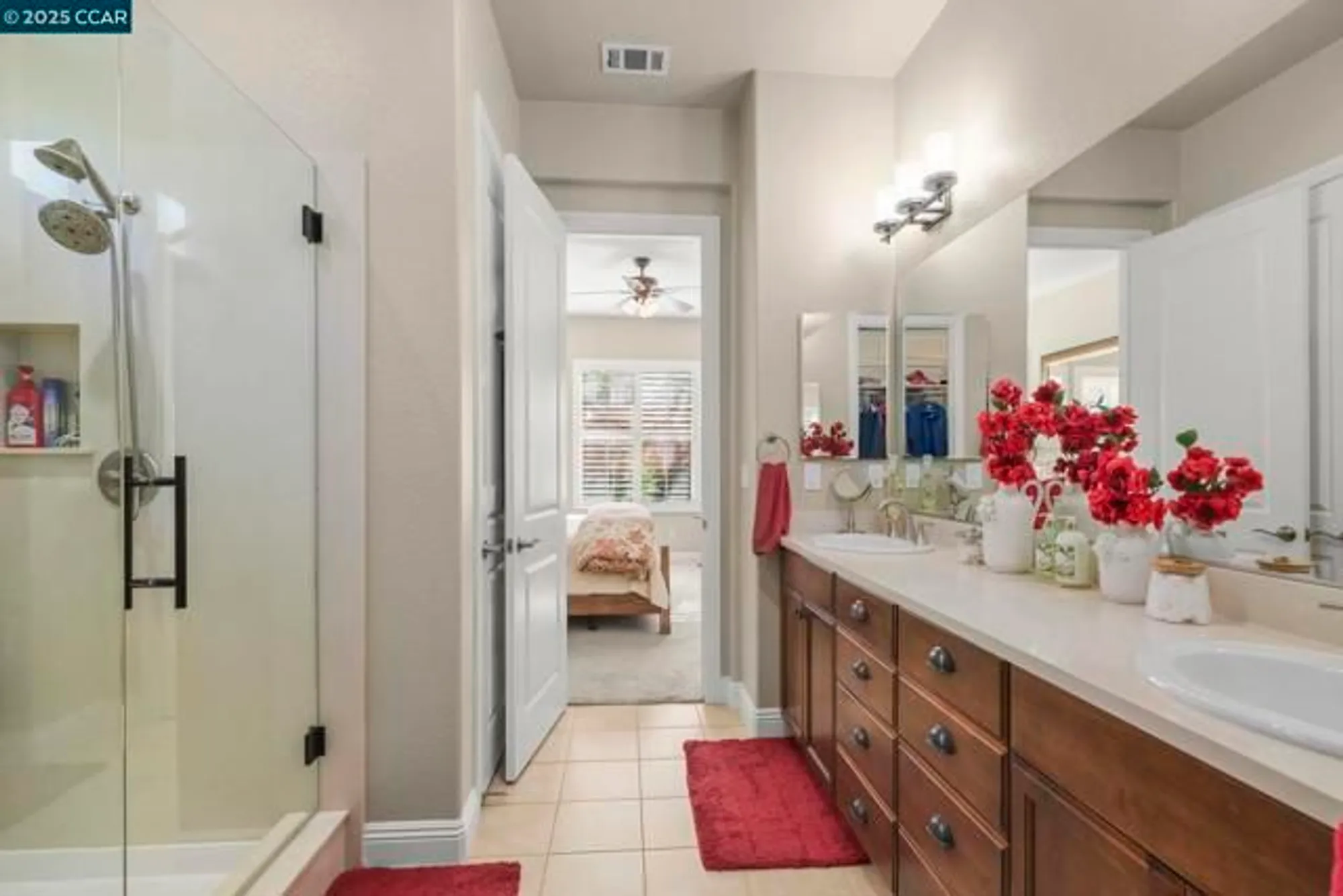 Property Slideshow image 29 of 60 | 1745 chardonnay ct, Brentwood, CA, 94513