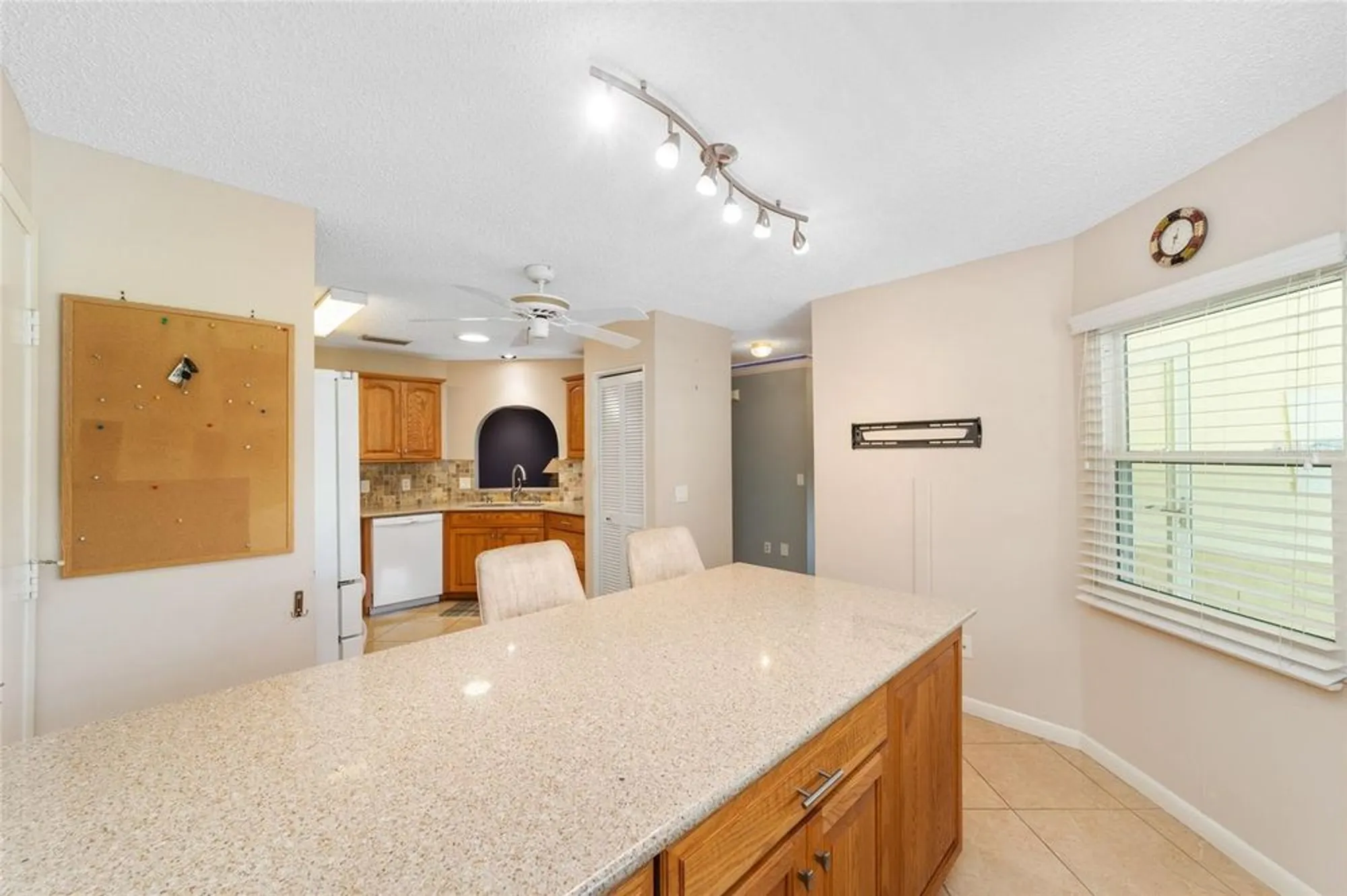 Property Slideshow image 24 of 41 | 9085 sw 96th ln b, Ocala, FL, 34481