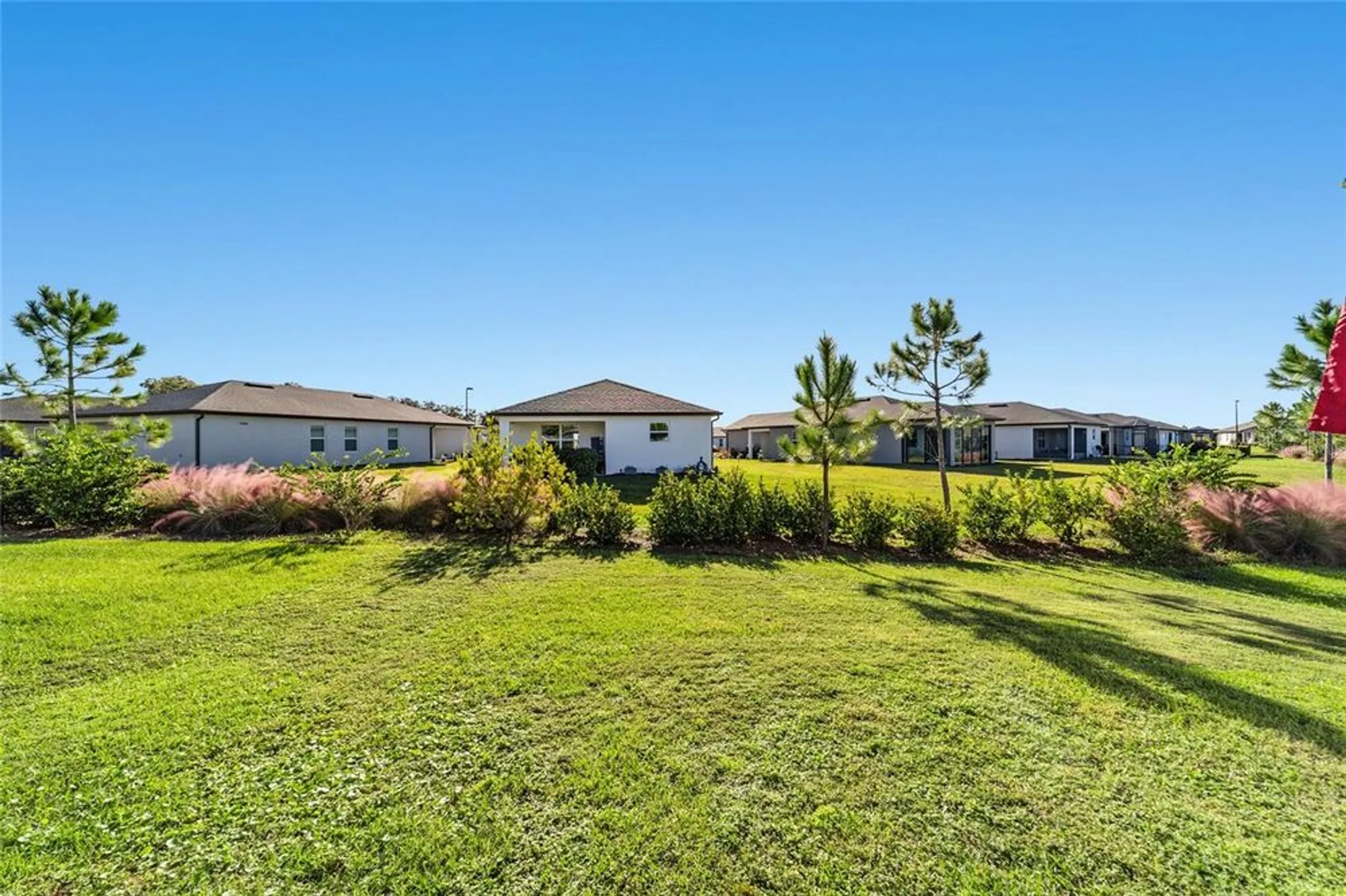 Property Slideshow image 38 of 59 | 8392 sw 54th loop, Ocala, FL, 34481