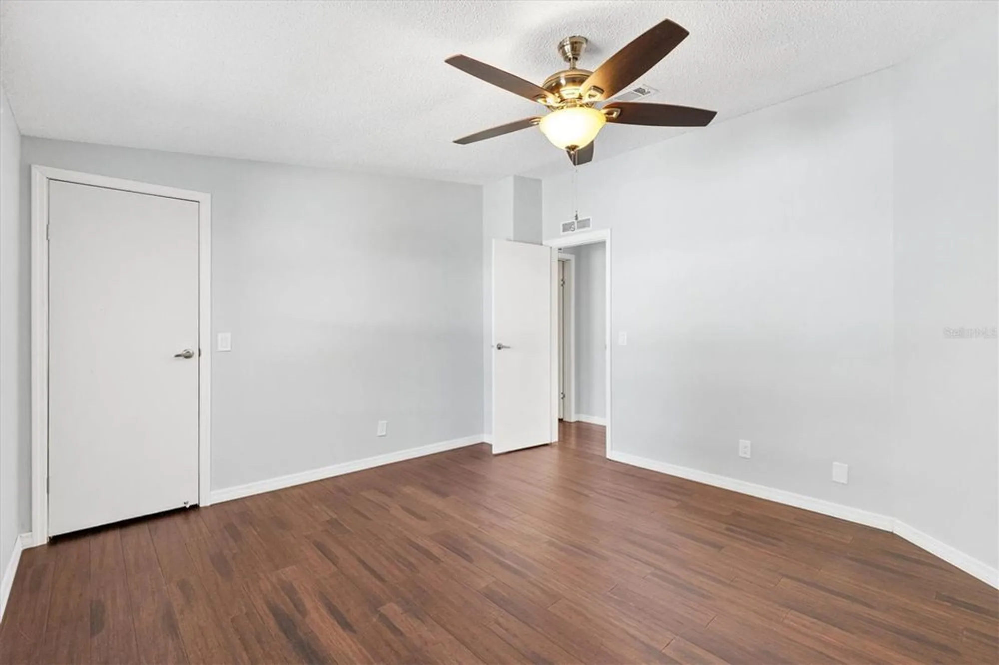 Property Slideshow image 21 of 32 | 518 saint andrews blvd, The Villages, FL, 32159