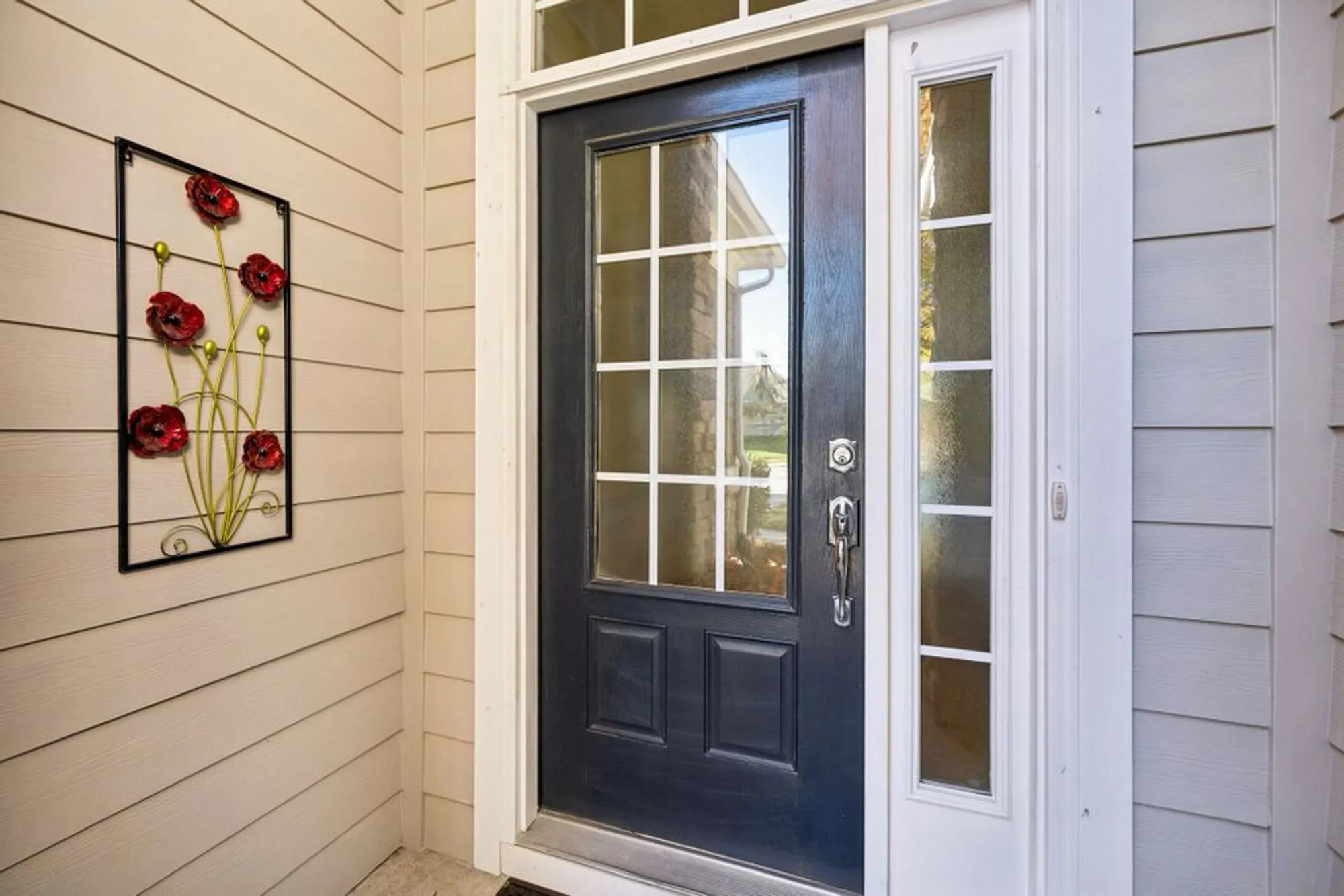 Property Slideshow image 6 of 52 | 113 navy cir, Mount Juliet, TN, 37122