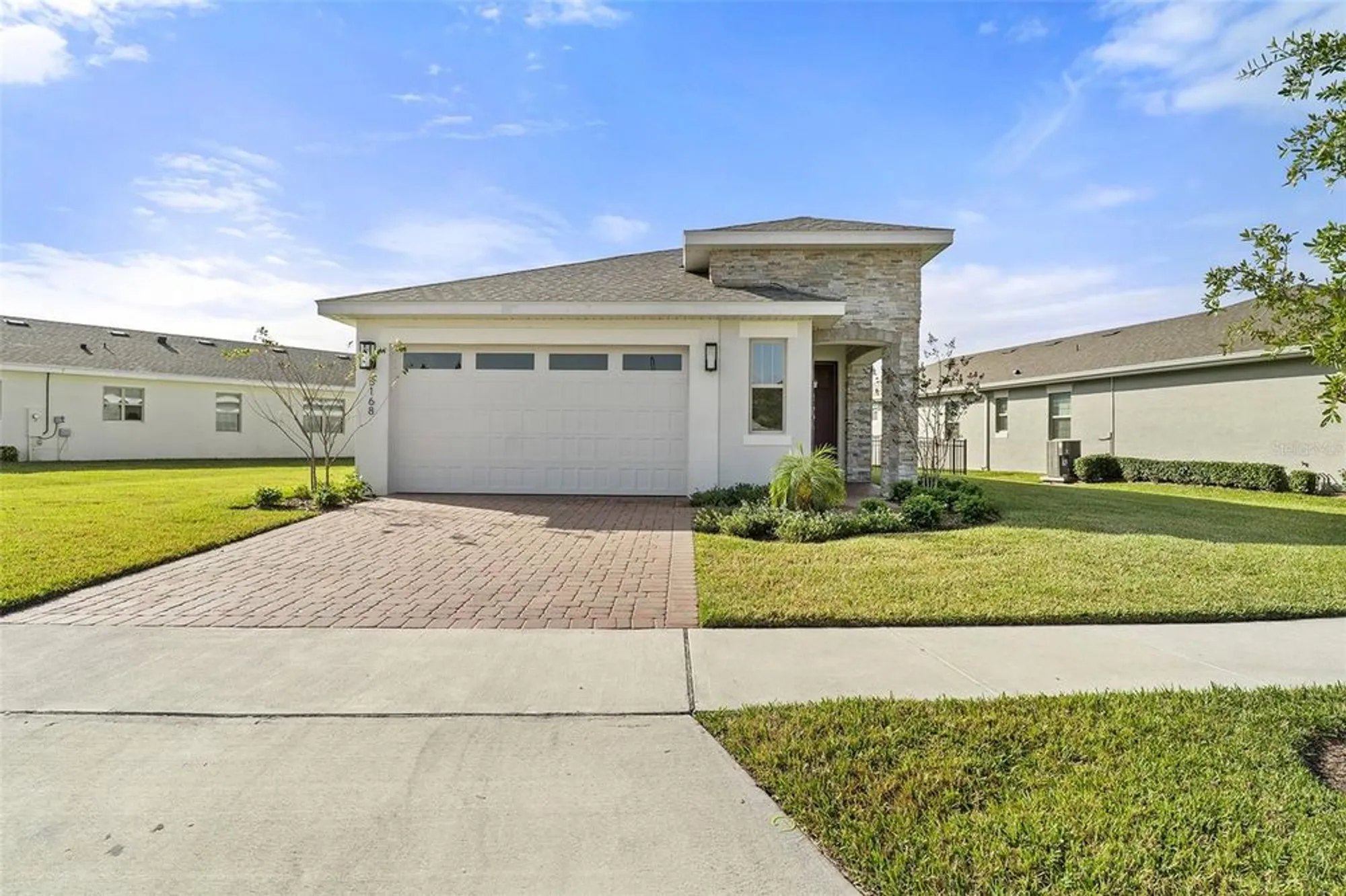 Property Slideshow image 44 of 44 | 3168 songbird cir, Harmony, FL, 34773