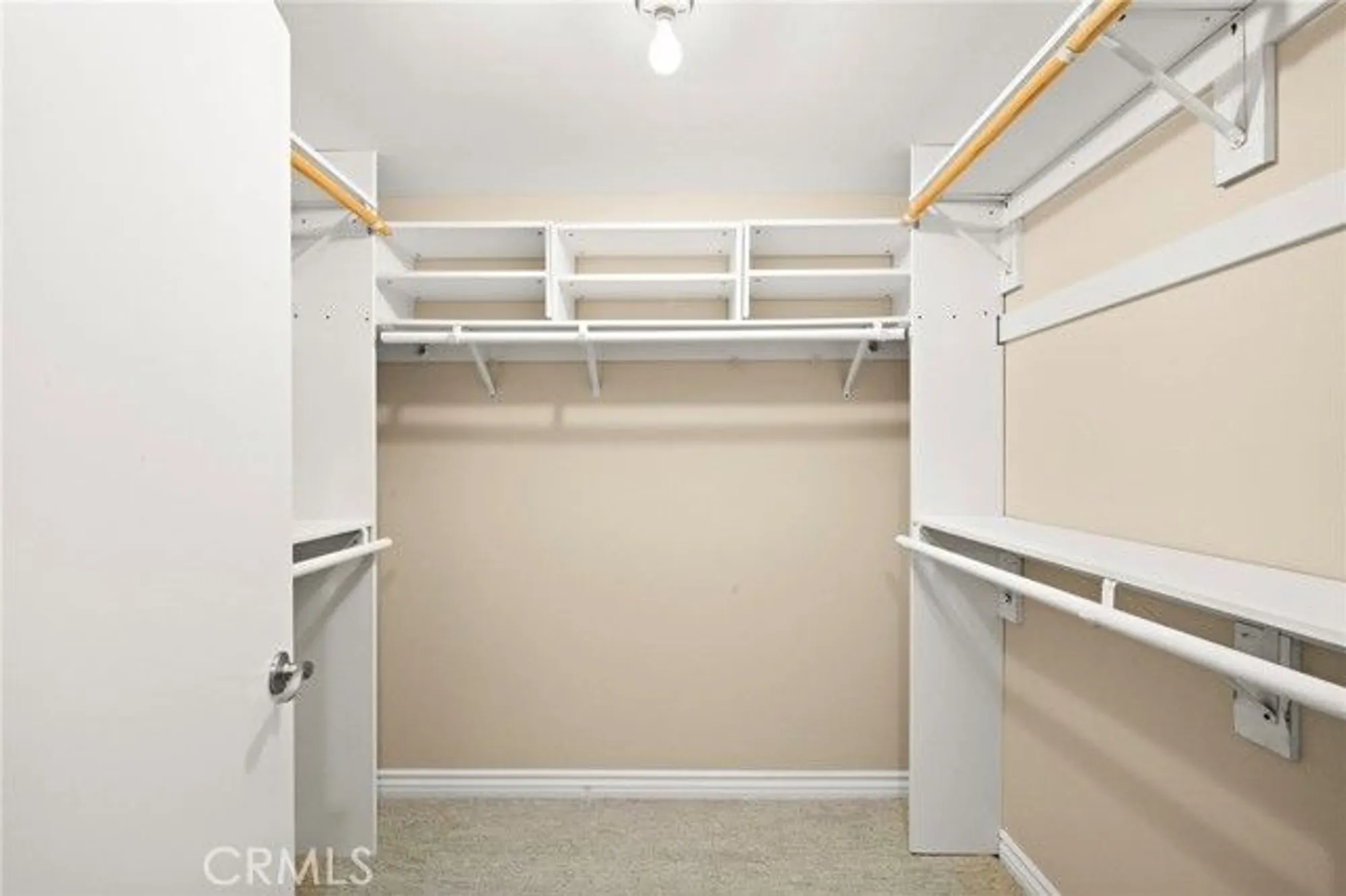 Property Slideshow image 20 of 45 | 3304 via carrizo o, Laguna Woods, CA, 92637