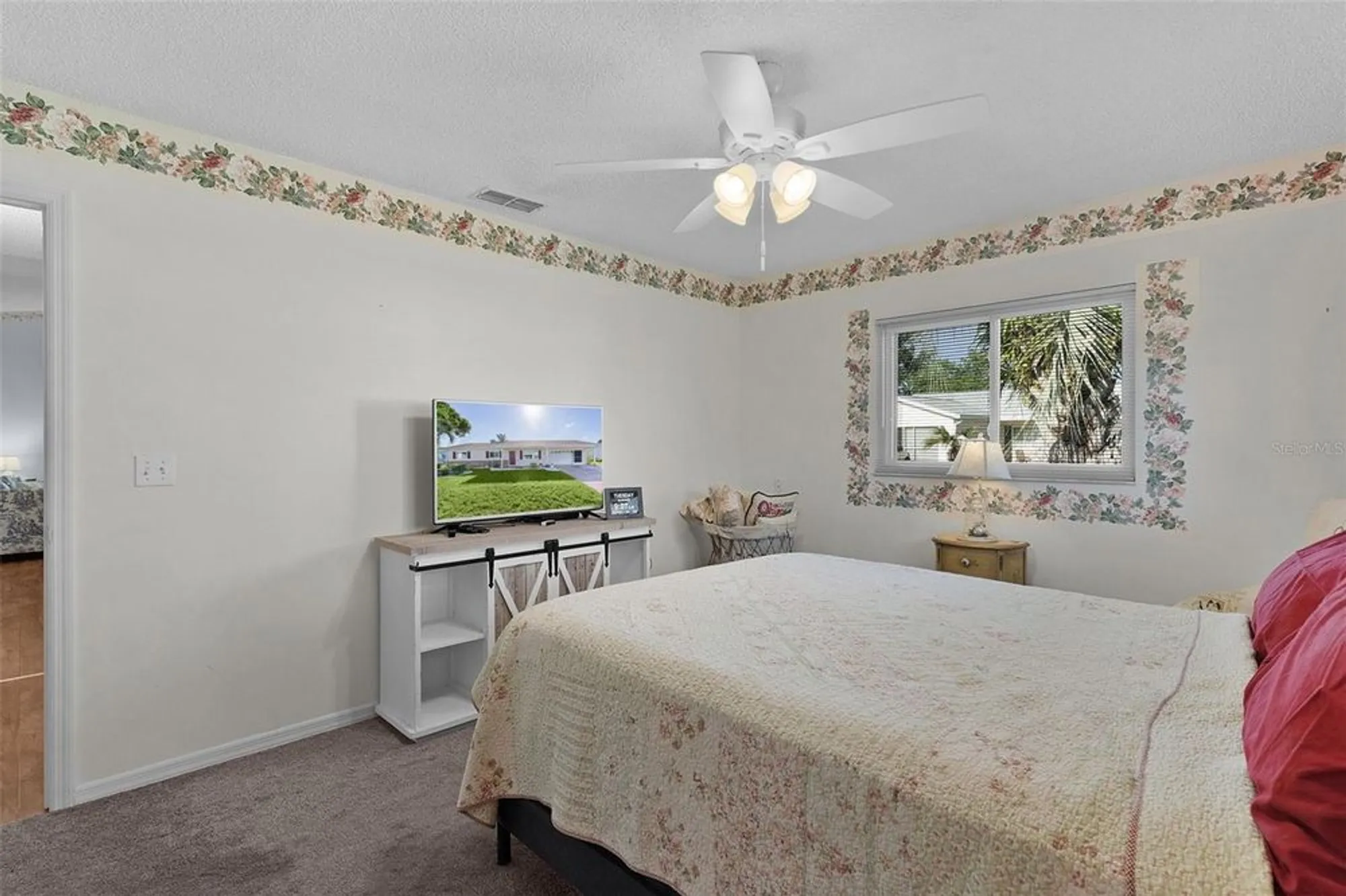 Property Slideshow image 20 of 31 | 17583 se 96th ave, Summerfield, FL, 34491