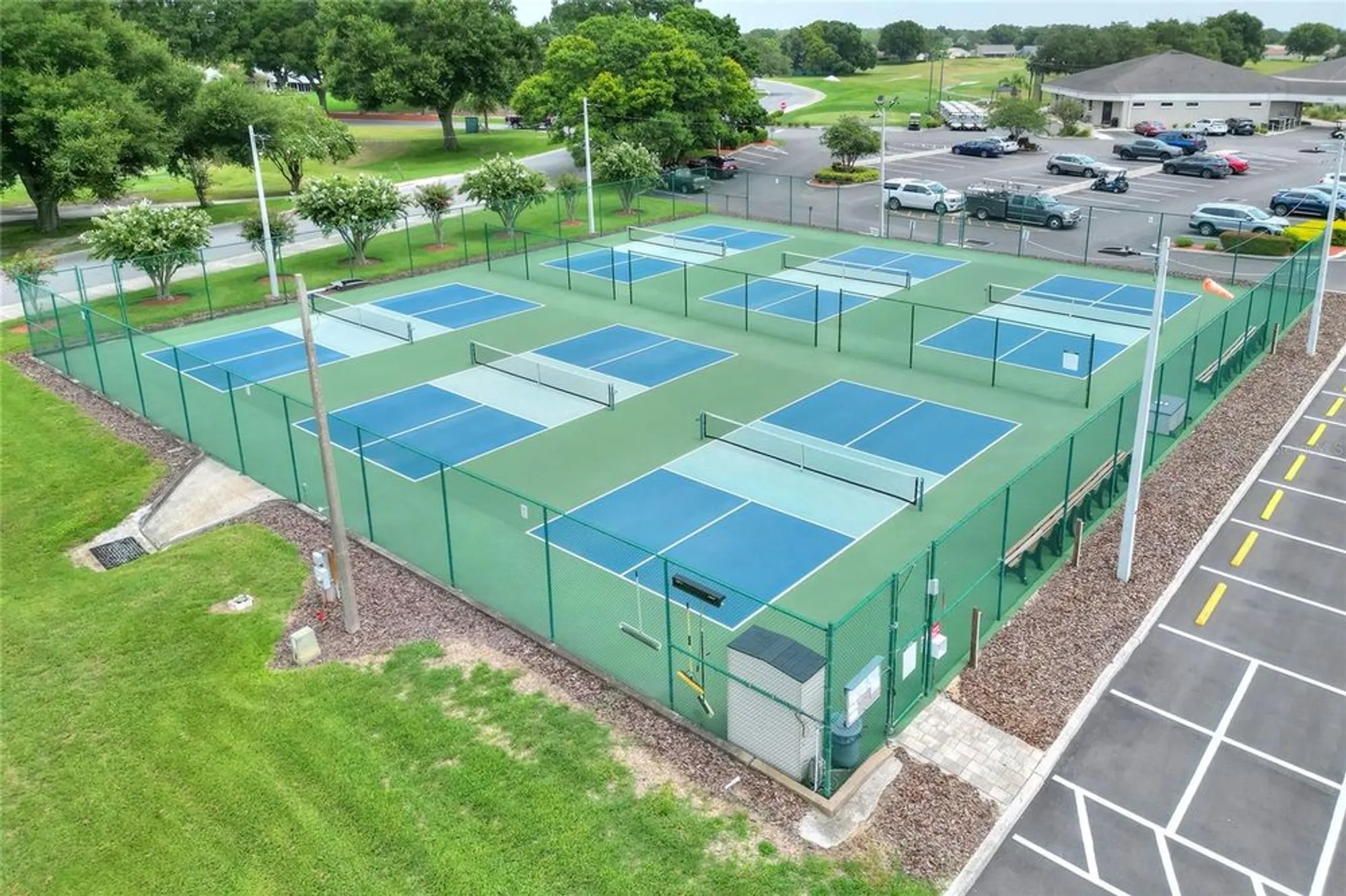 Property Slideshow image 75 of 82 | 6301 egret dr, Lakeland, FL, 33809