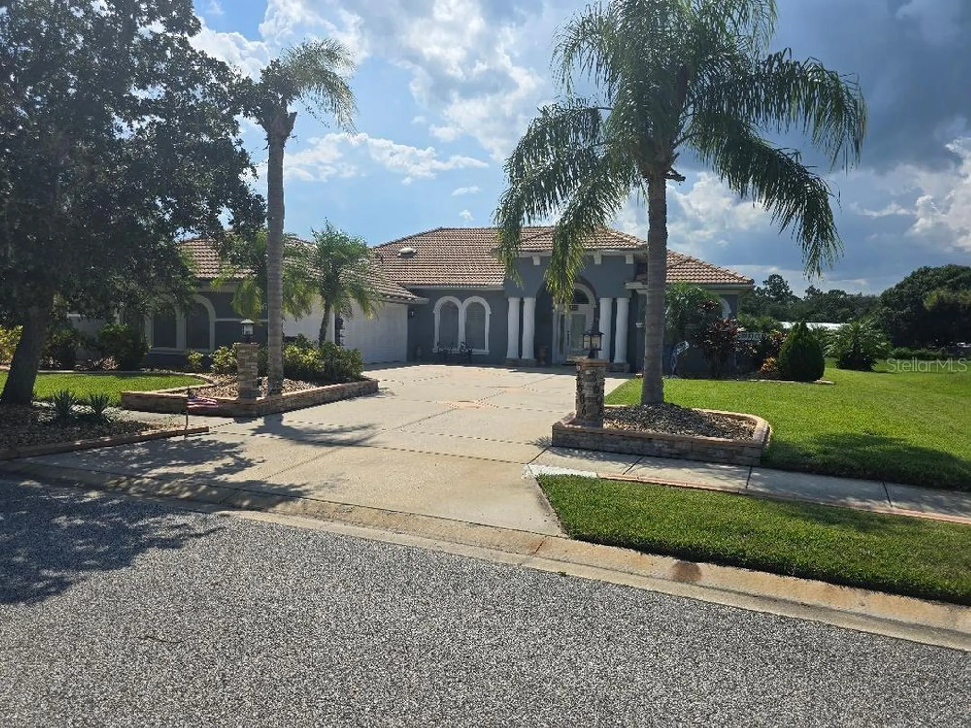 Property Slideshow image 8 of 93 | 3606 maribella dr, New Smyrna Beach, FL, 32168