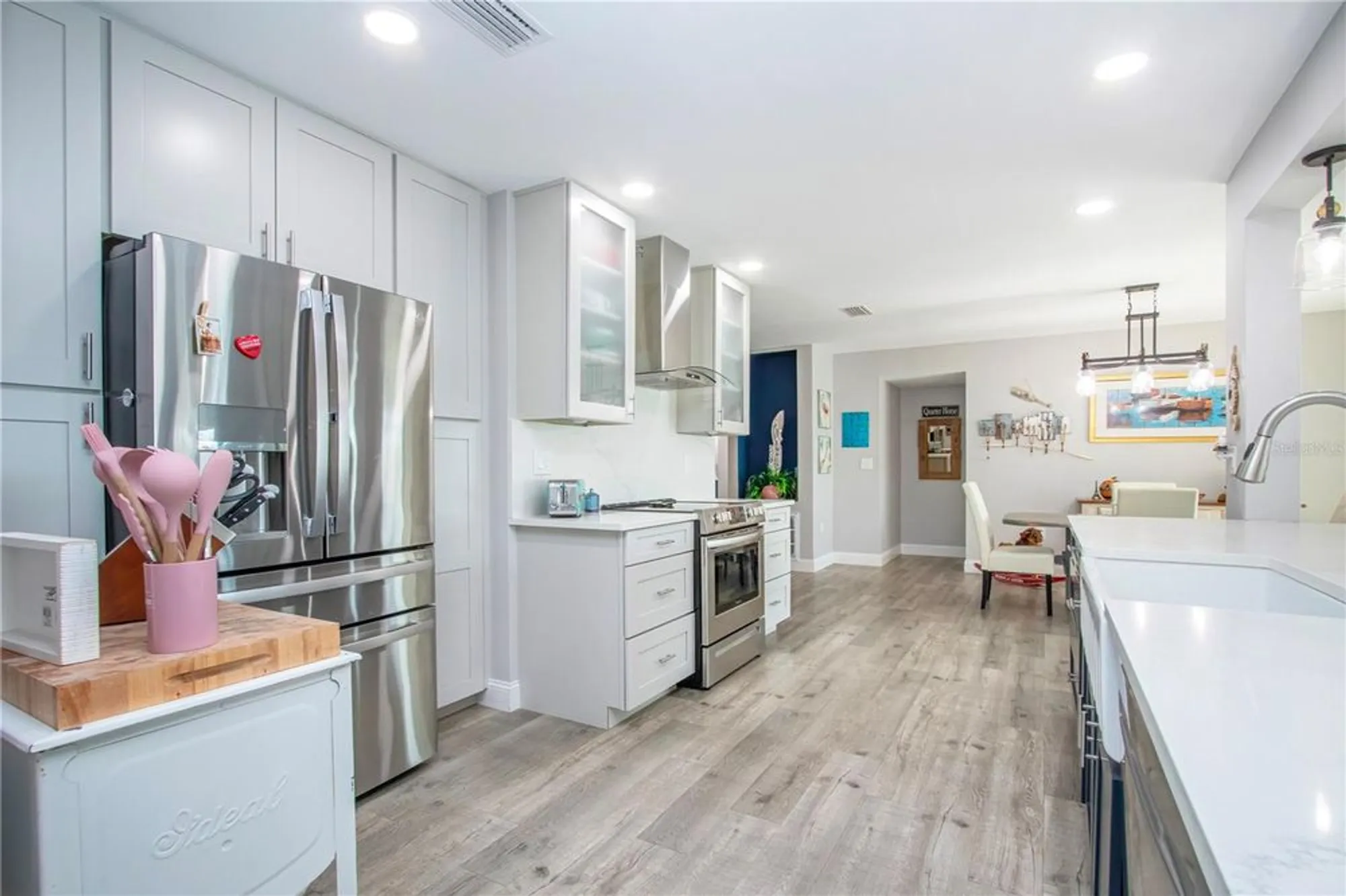 Property Slideshow image 30 of 100 | 1606 bunker hill dr, Sun City Center, FL, 33573