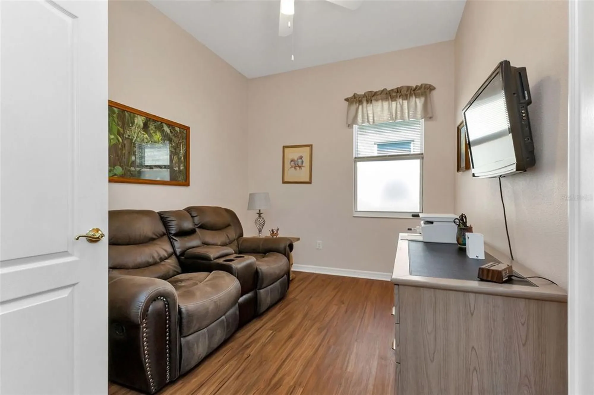 Property Slideshow image 16 of 41 | 1809 knights bridge trl, Port Charlotte, FL, 33980