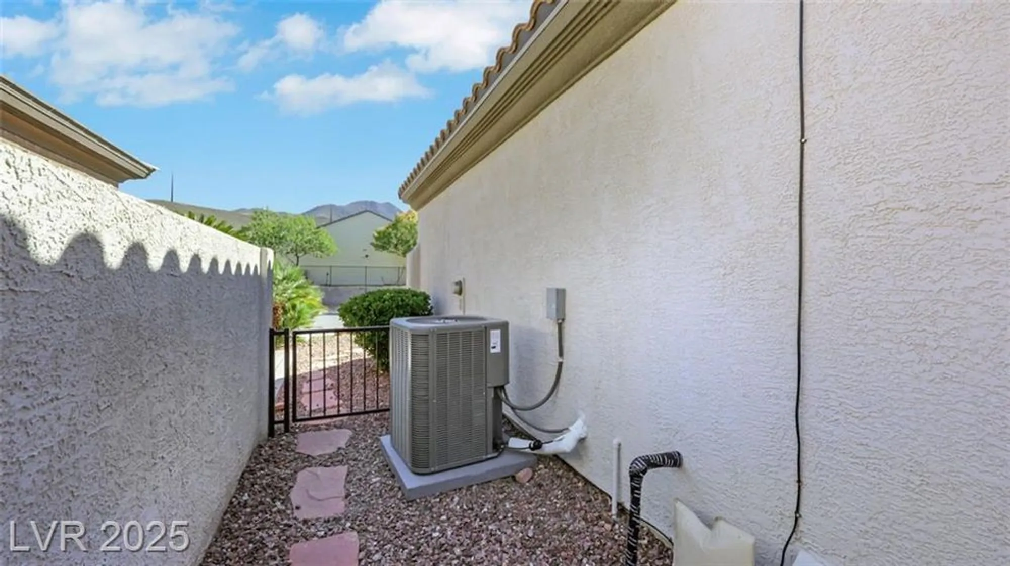 Property Slideshow image 58 of 64 | 2255 bannerwood st, Henderson, NV, 89044