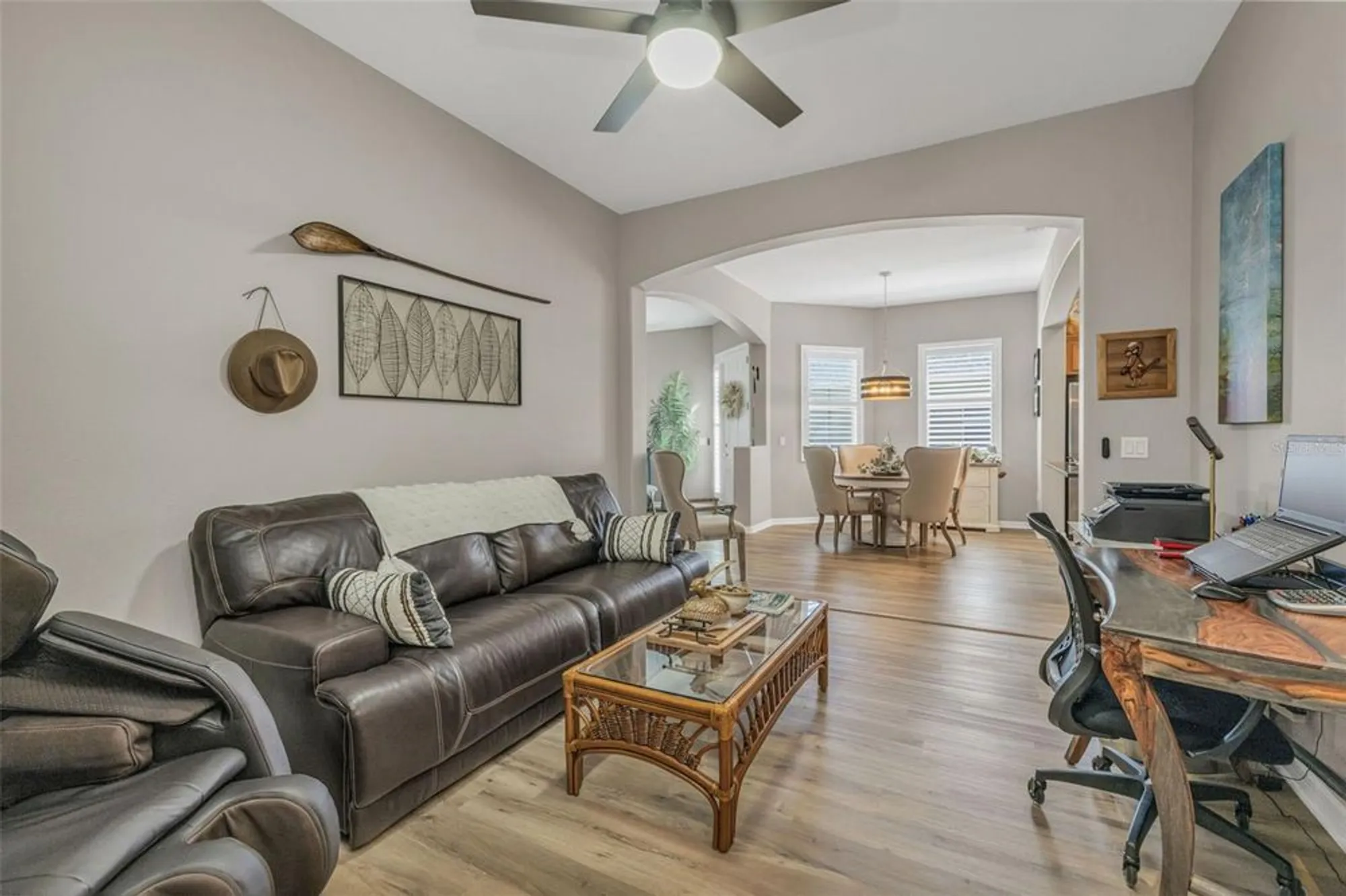 Property Slideshow image 14 of 46 | 1852 knights bridge trl, Punta Gorda, FL, 33980