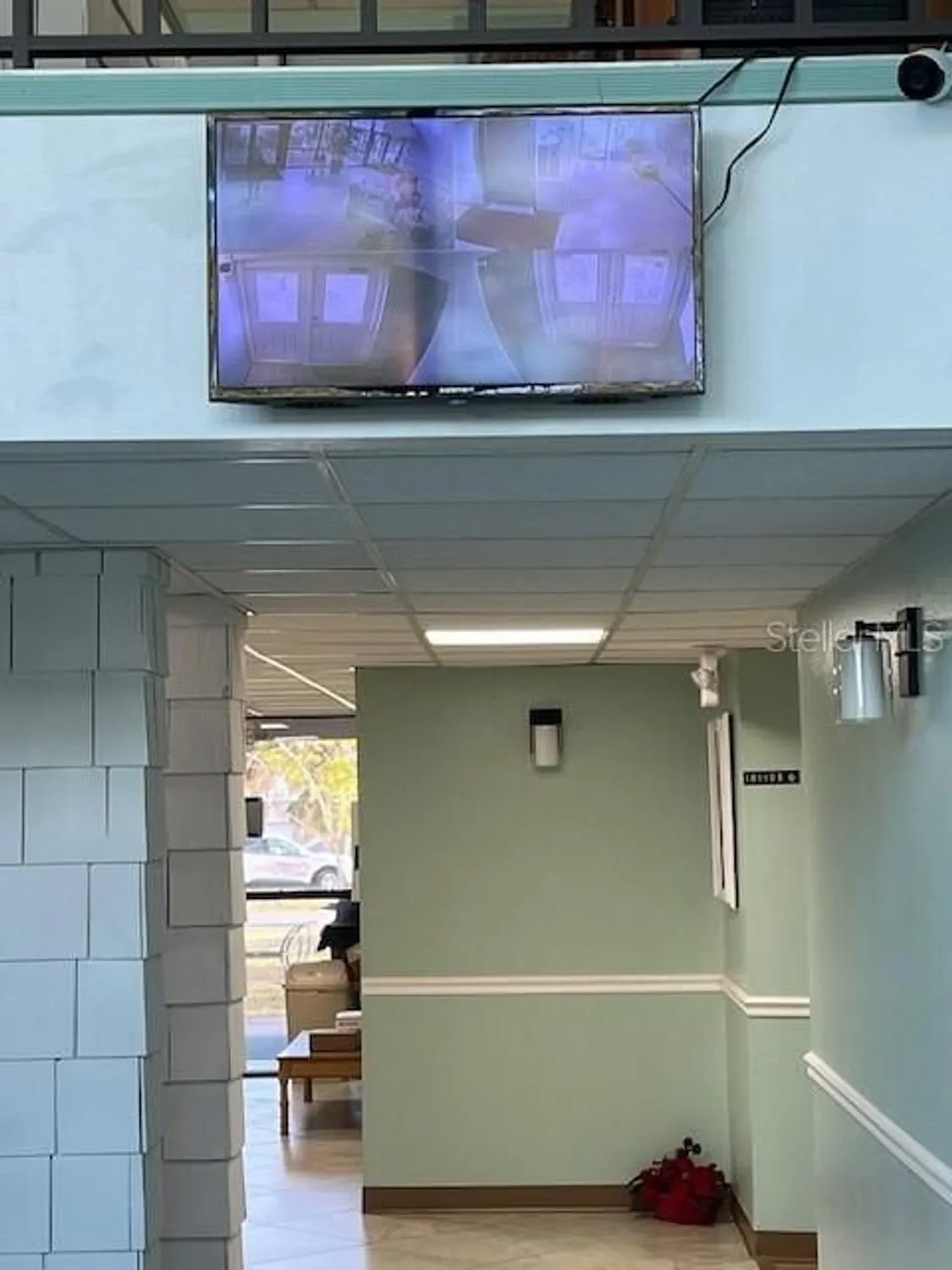 Property Slideshow image 22 of 27 | 21260 brinson ave 211, Port Charlotte, FL, 33952