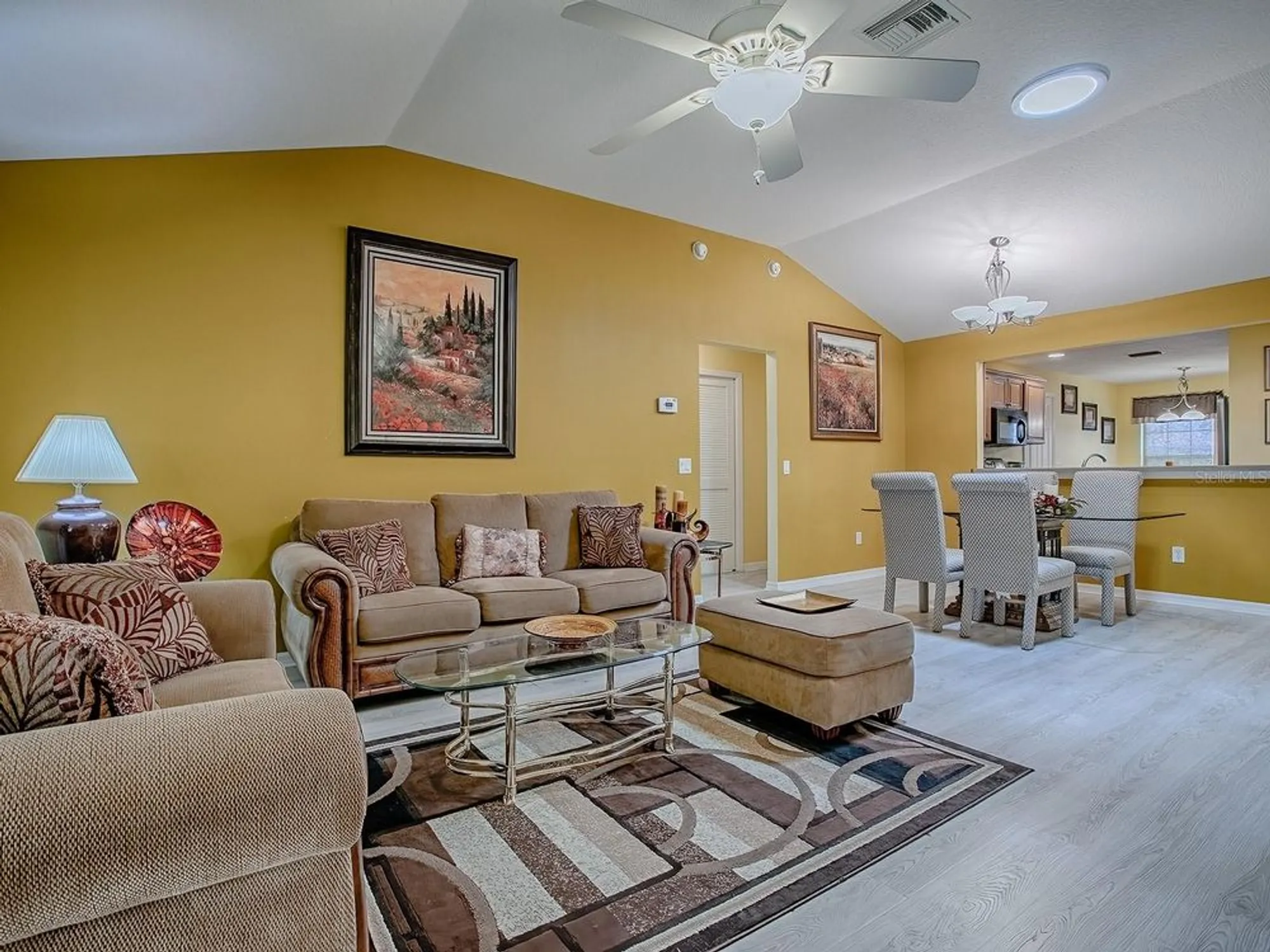 Property Slideshow image 19 of 43 | 1675 westminster ct, The Villages, FL, 32162
