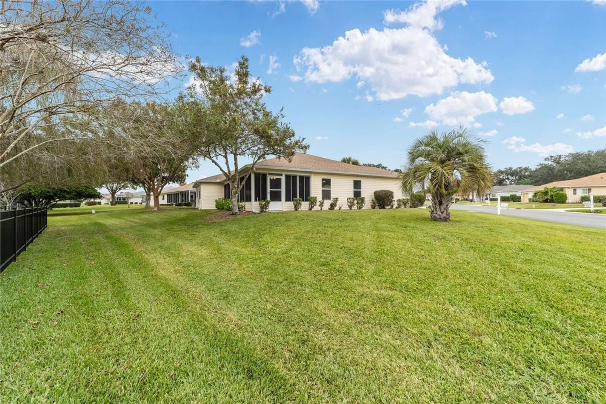 Property Slideshow image 50 of 63 | 13766 se 89th ave, Summerfield, FL, 34491