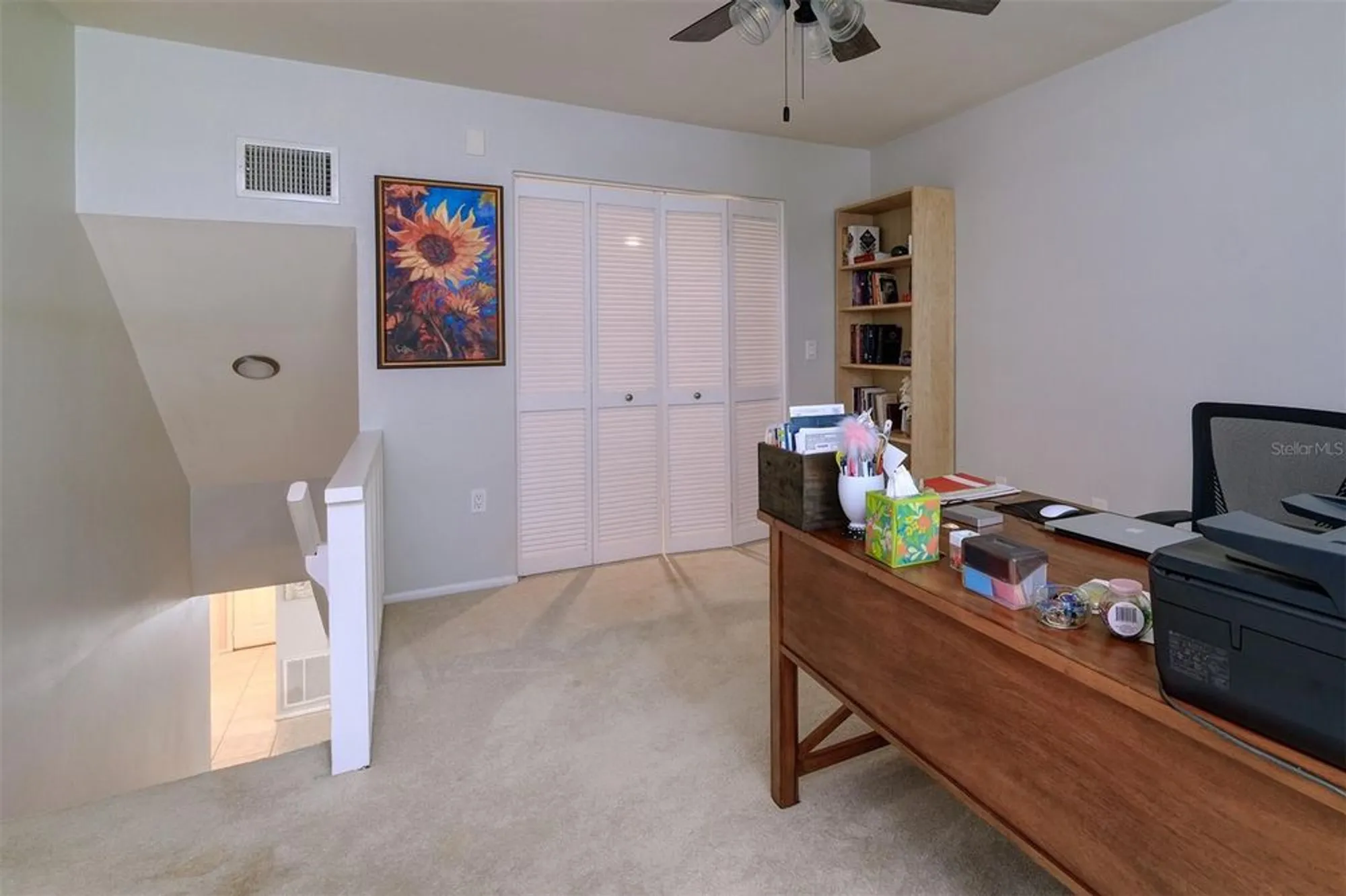 Property Slideshow image 48 of 65 | 3447 tallywood ln # 7143, Sarasota, FL, 34237