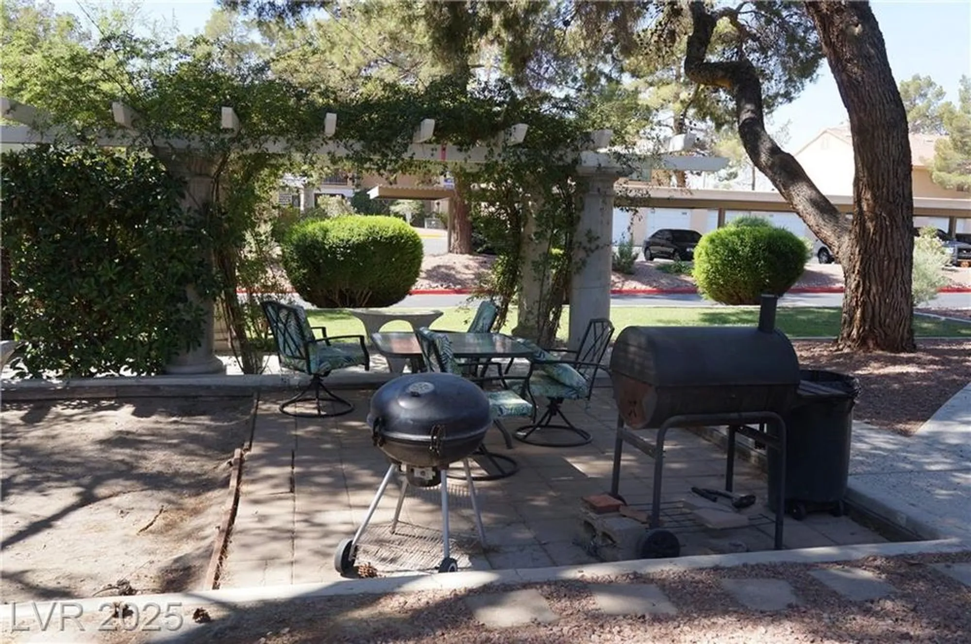 Property Slideshow image 12 of 30 | 2851 s valley view blvd 1134, Las Vegas, NV, 89102