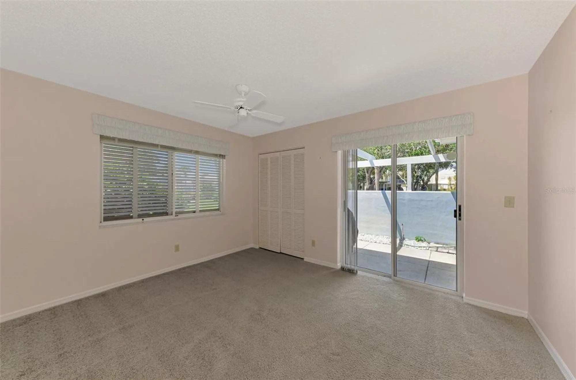 Property Slideshow image 29 of 58 | 420 wexford cir # 124, Venice, FL, 34293