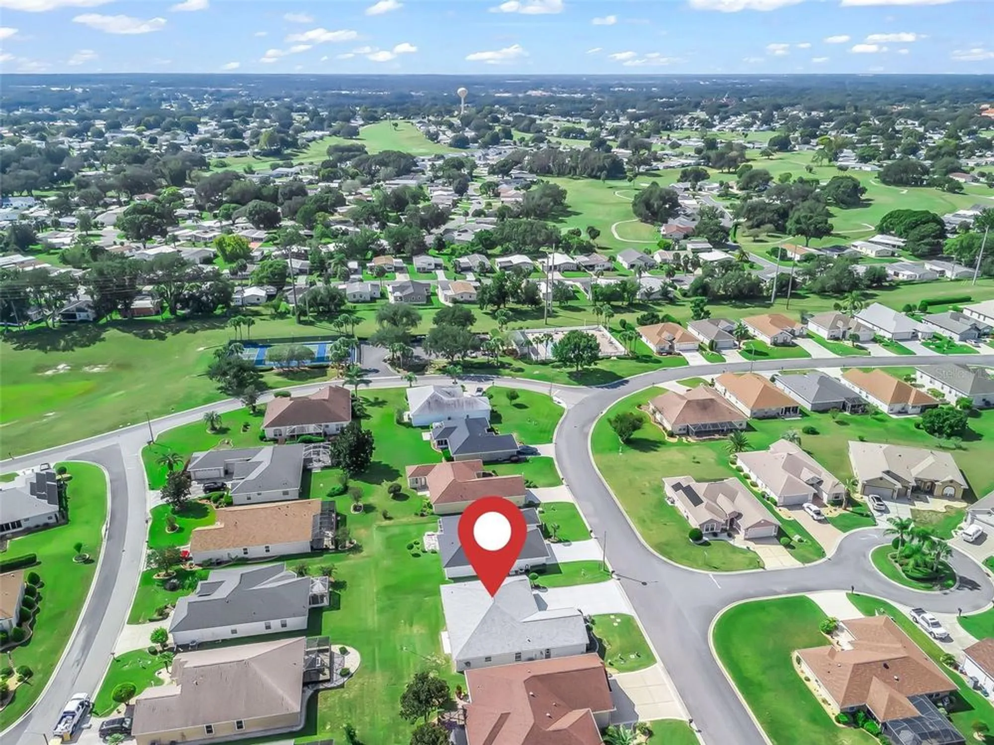 Property Slideshow image 37 of 51 | 12321 se 176th loop, Summerfield, FL, 34491