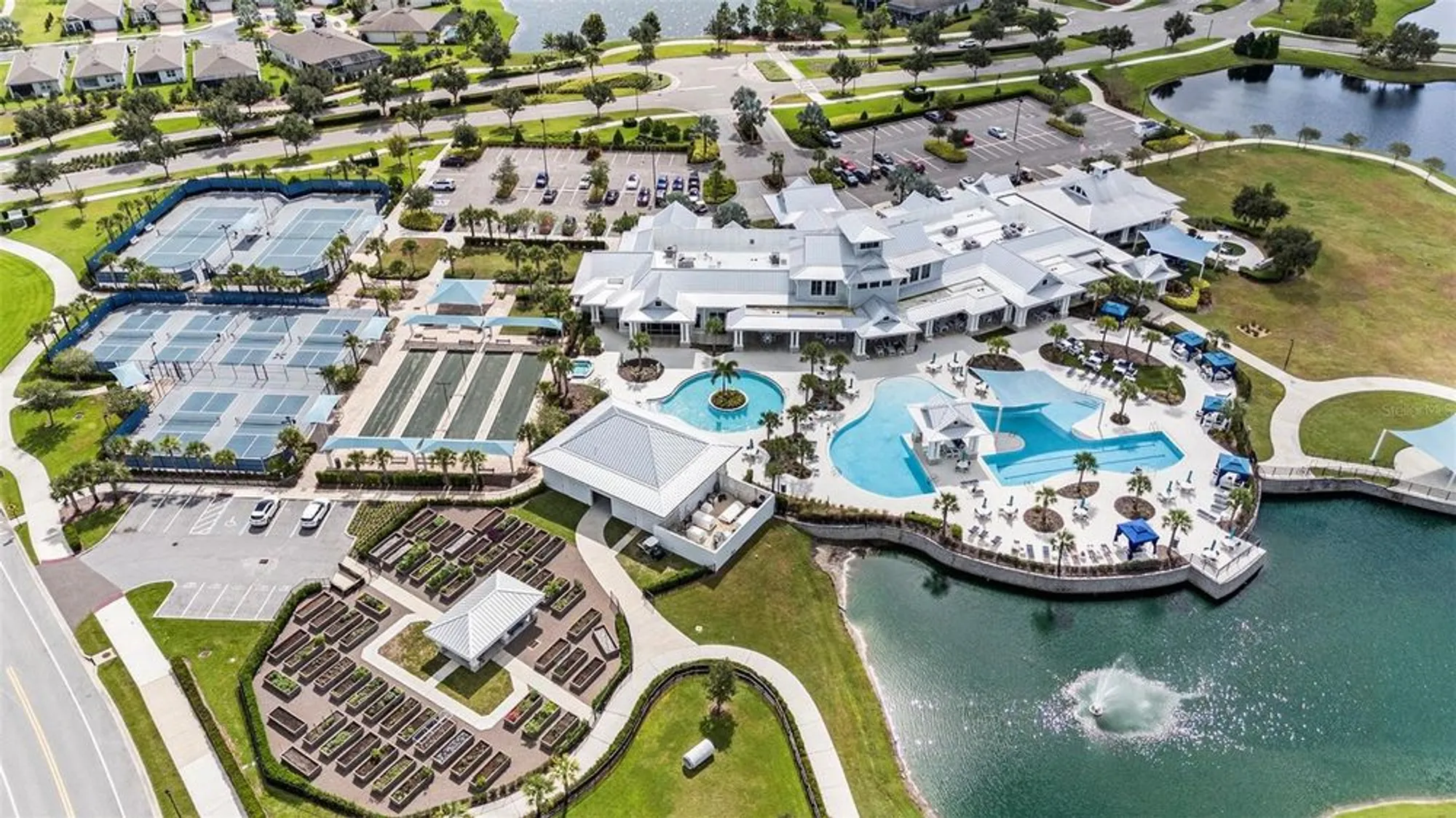 Property Slideshow image 26 of 29 | 6041 shorebird br, Land O Lakes, FL, 34638