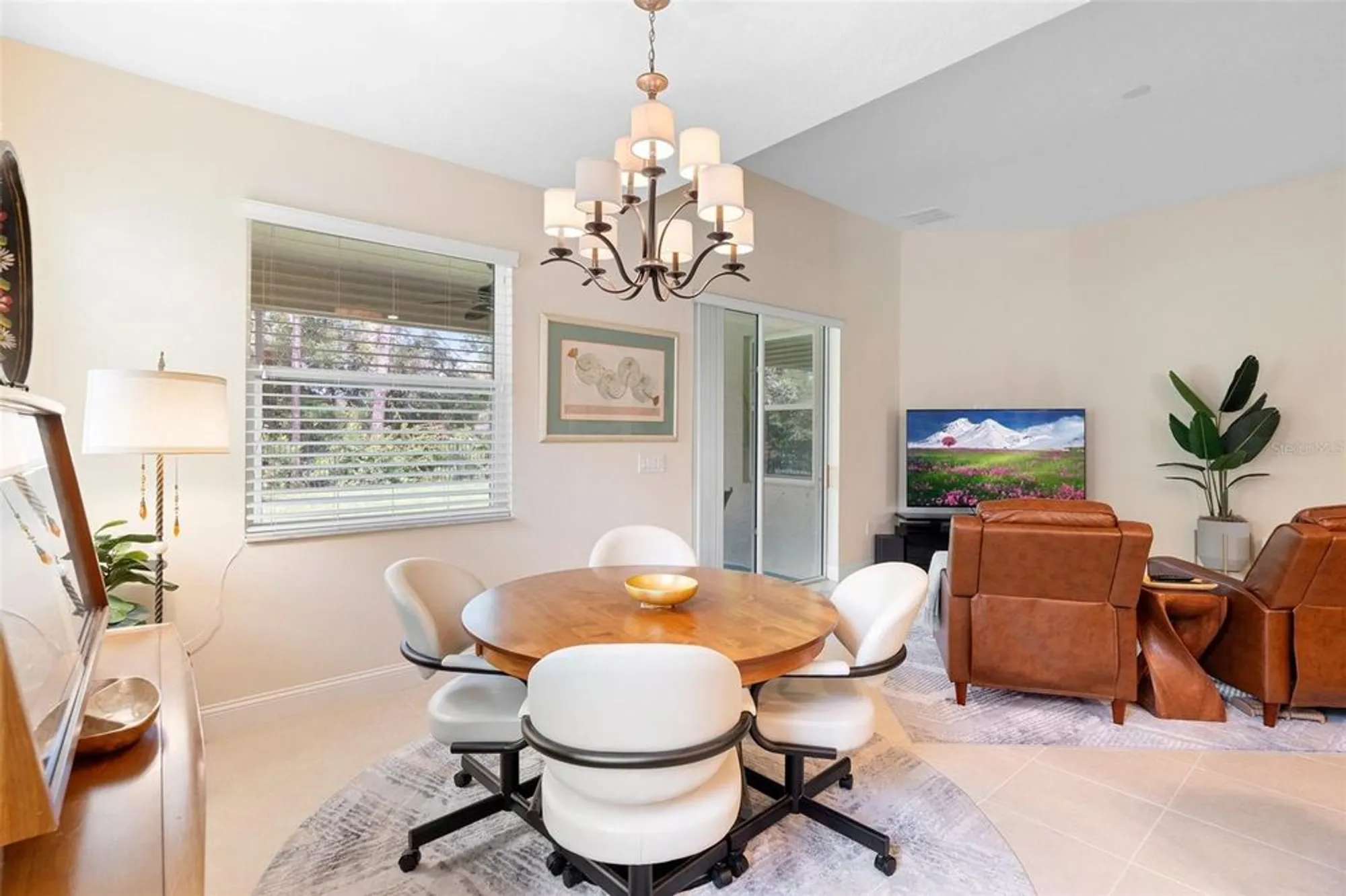 Property Slideshow image 18 of 46 | 21 park place cir, Palm Coast, FL, 32164