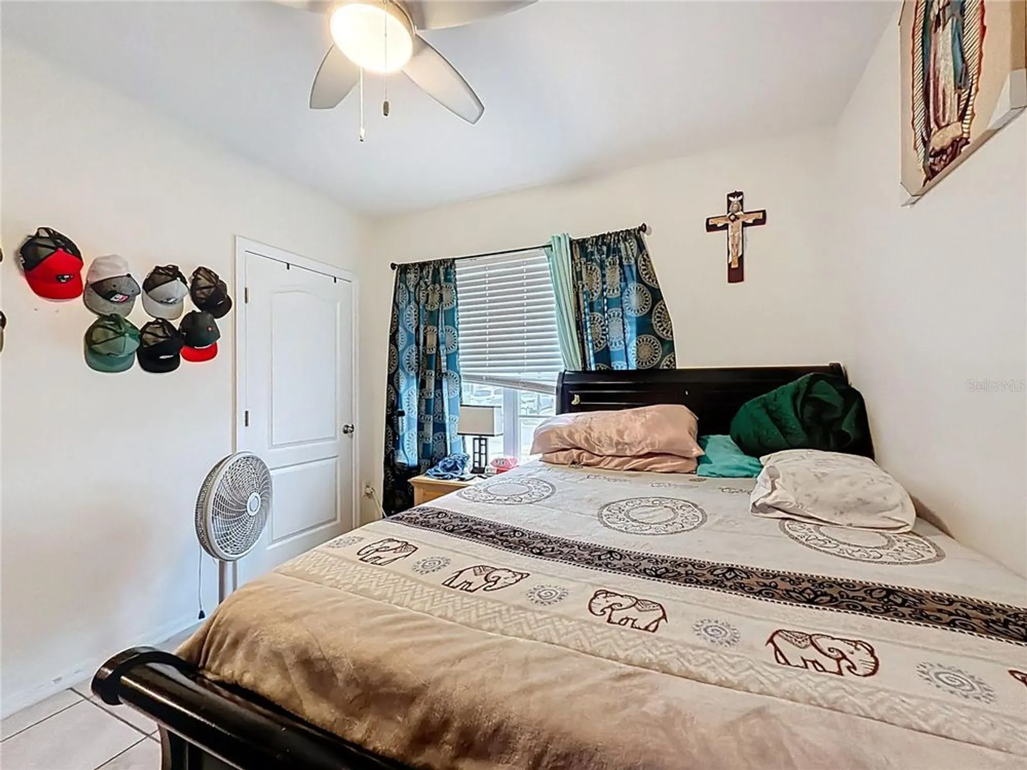 Property Slideshow image 35 of 49 | 2043 blue highlands dr, Lakeland, FL, 33811