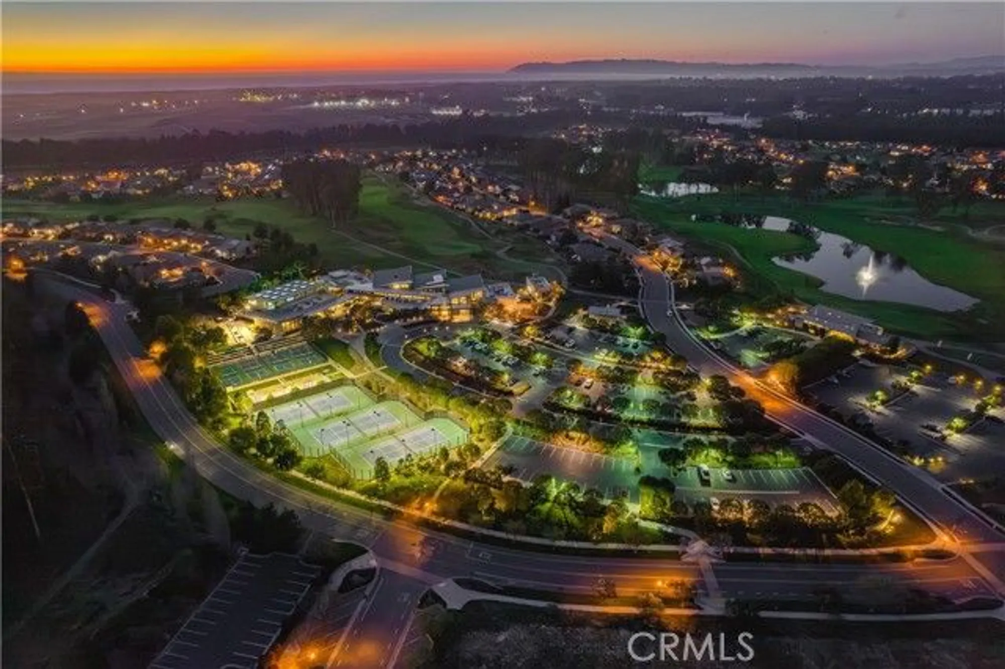 Property Slideshow image 58 of 64 | 1160 korey ct, Nipomo, CA, 93444